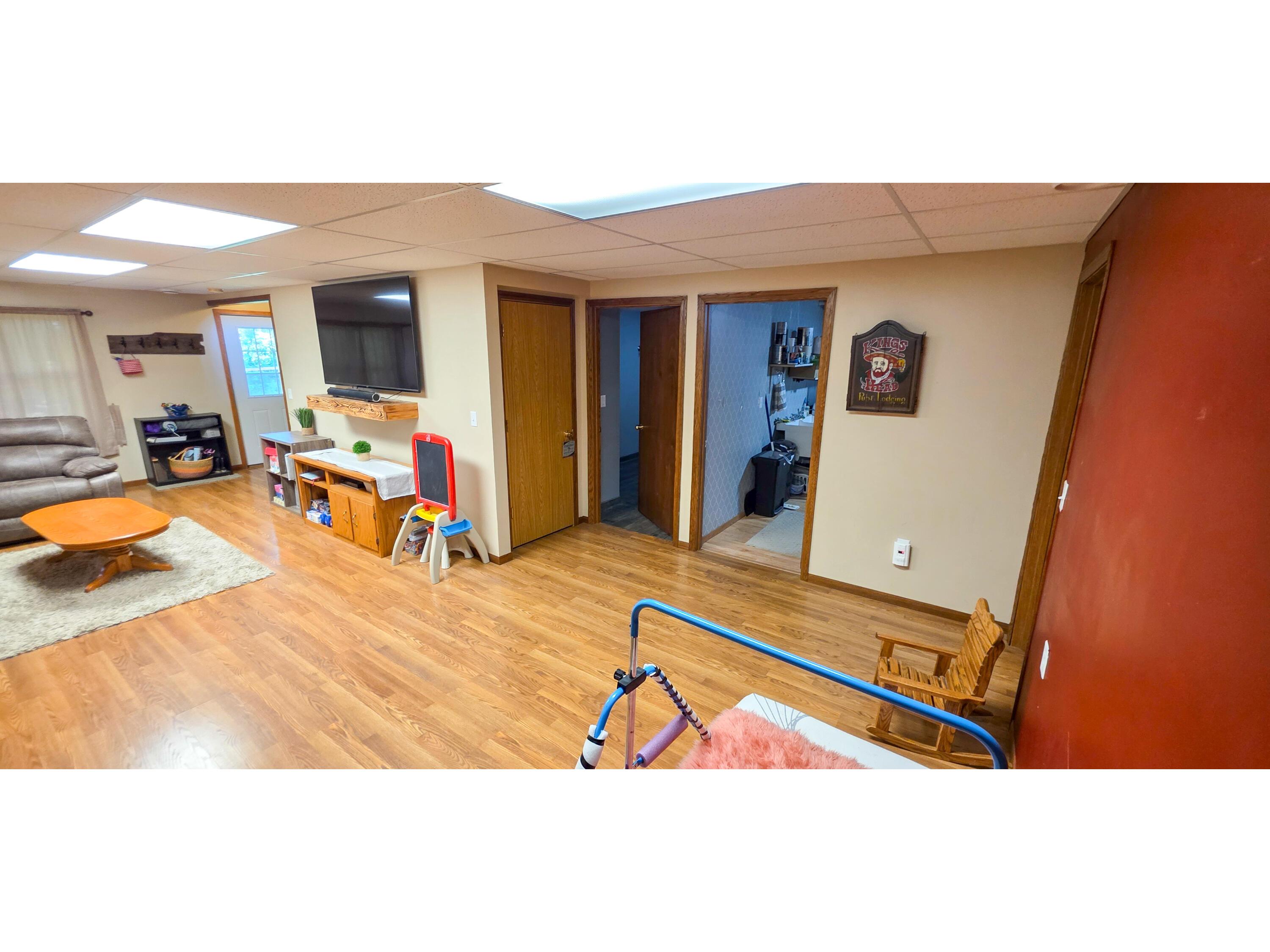 415 COON PRAIRIE Westby WI 54667 1971379 image40