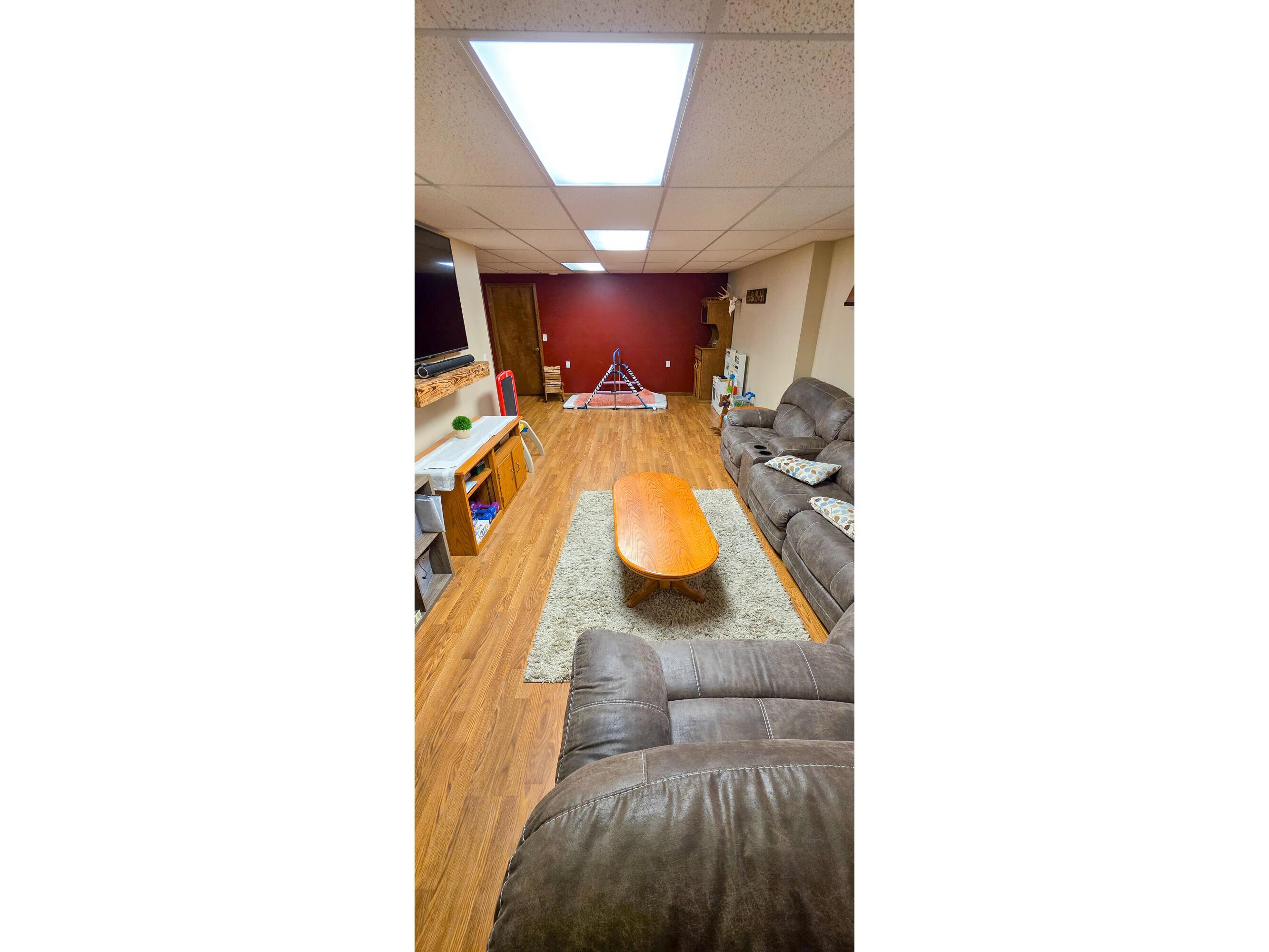 415 COON PRAIRIE Westby WI 54667 1971379 image41