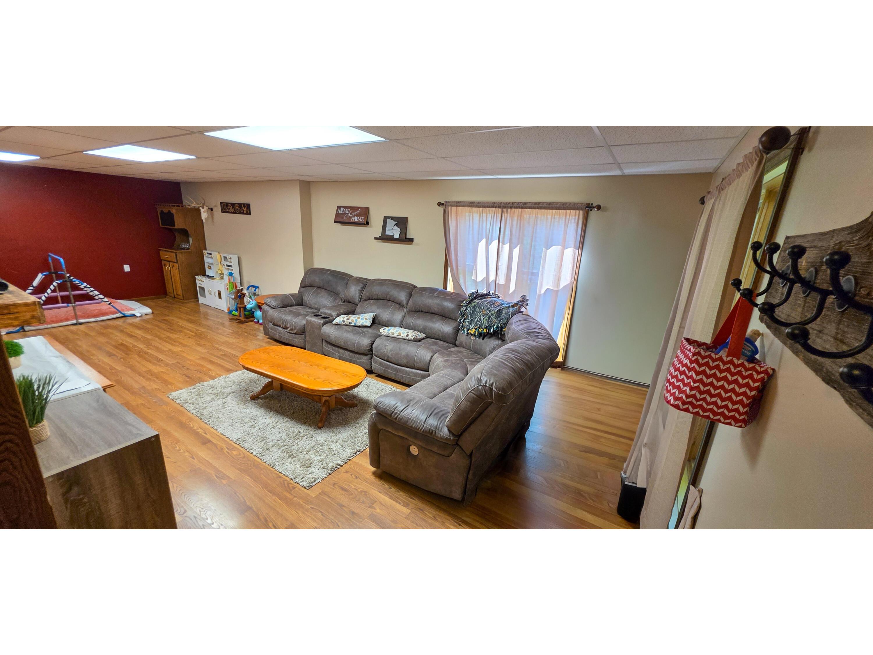 415 COON PRAIRIE Westby WI 54667 1971379 image42