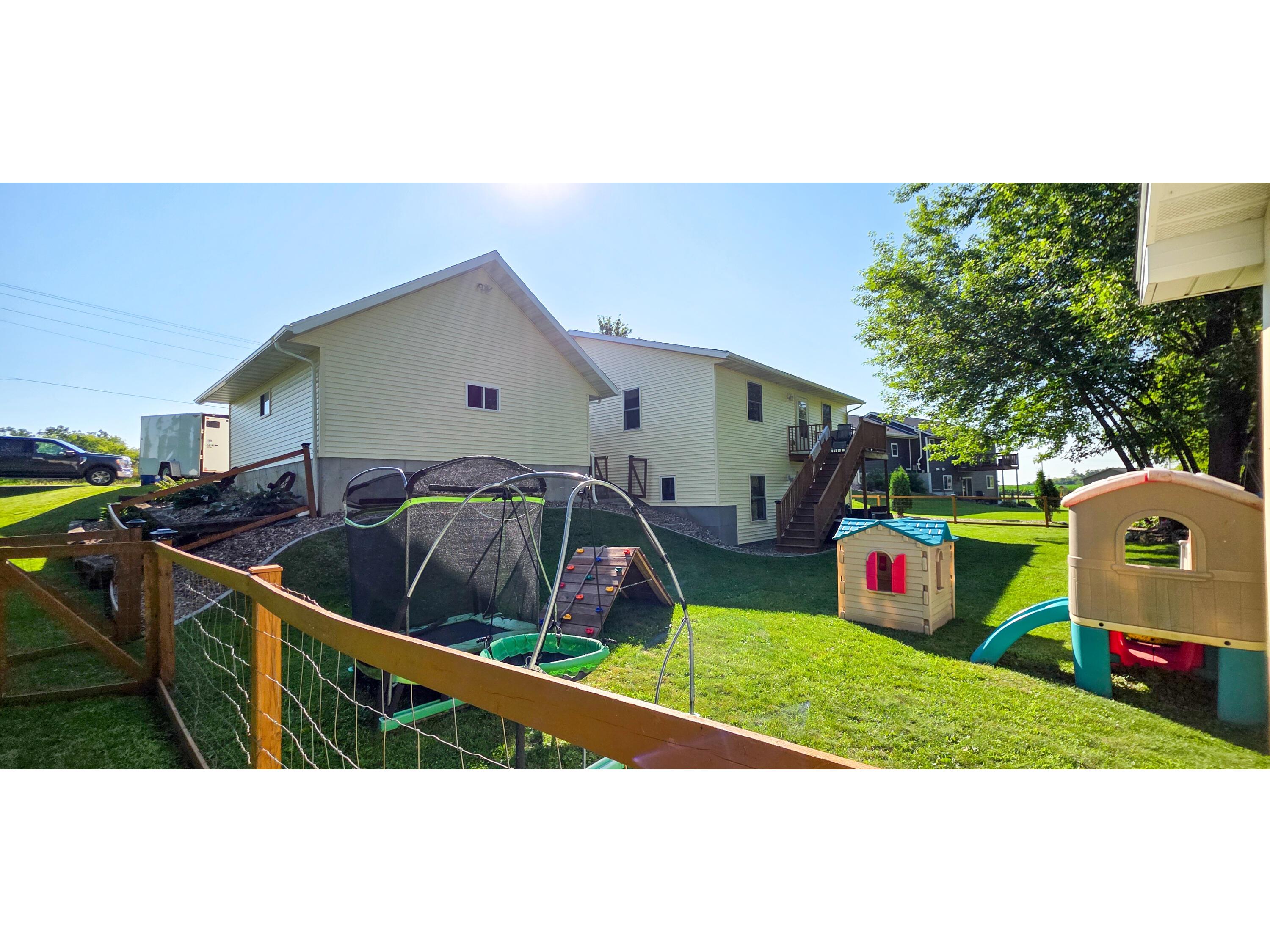 415 COON PRAIRIE Westby WI 54667 1971379 image45