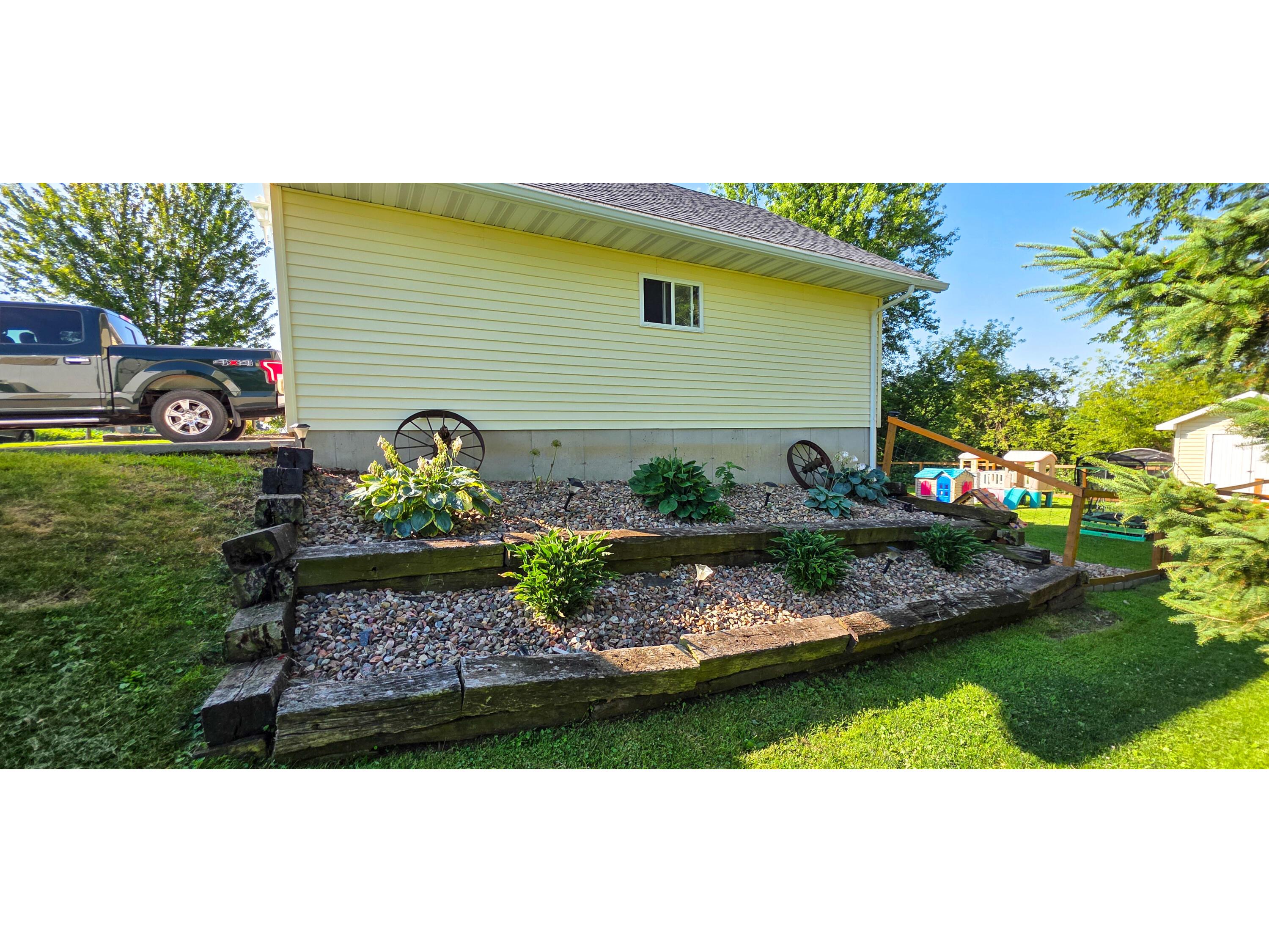415 COON PRAIRIE Westby WI 54667 1971379 image47