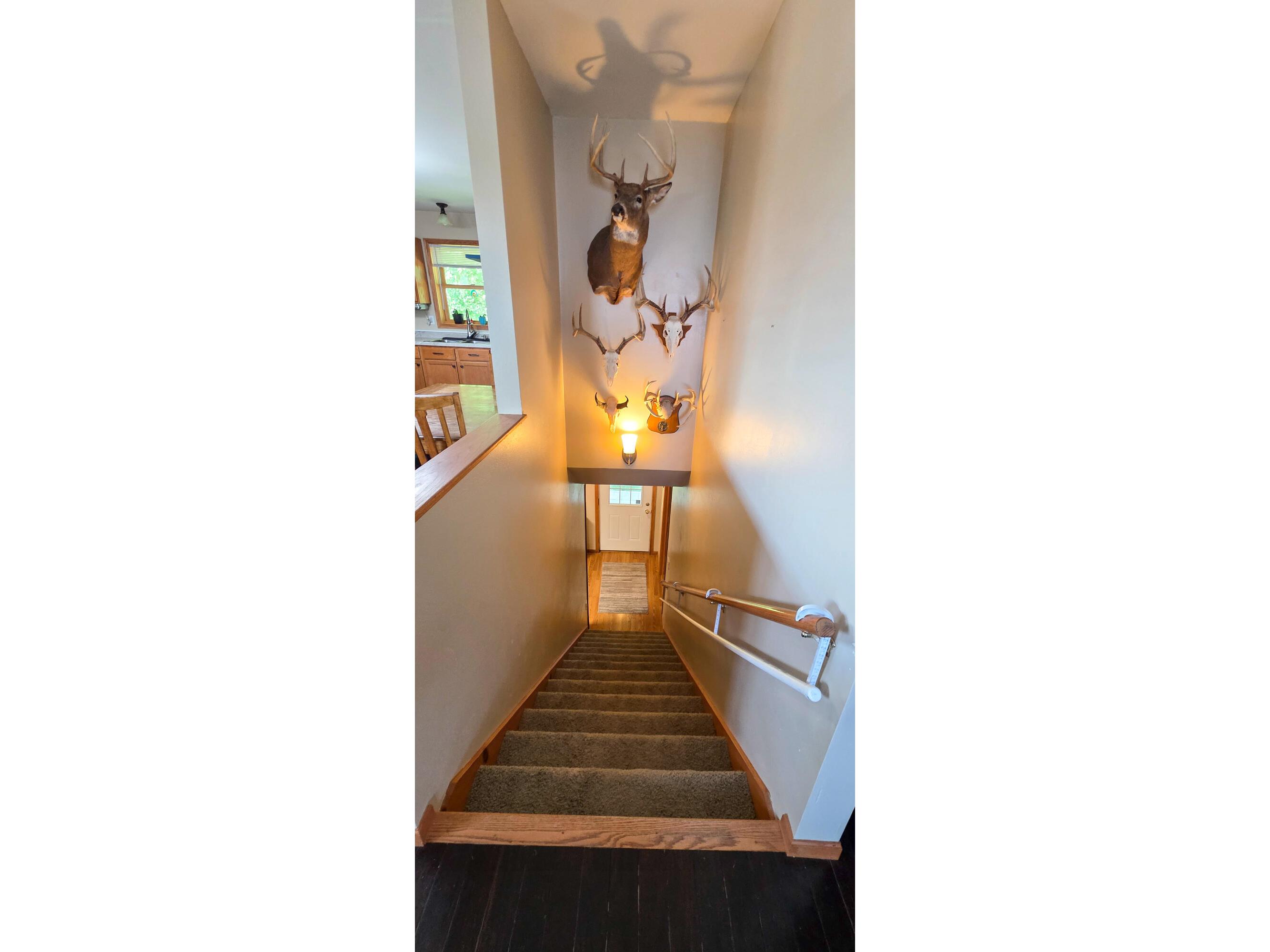 415 COON PRAIRIE Westby WI 54667 1971379 image5
