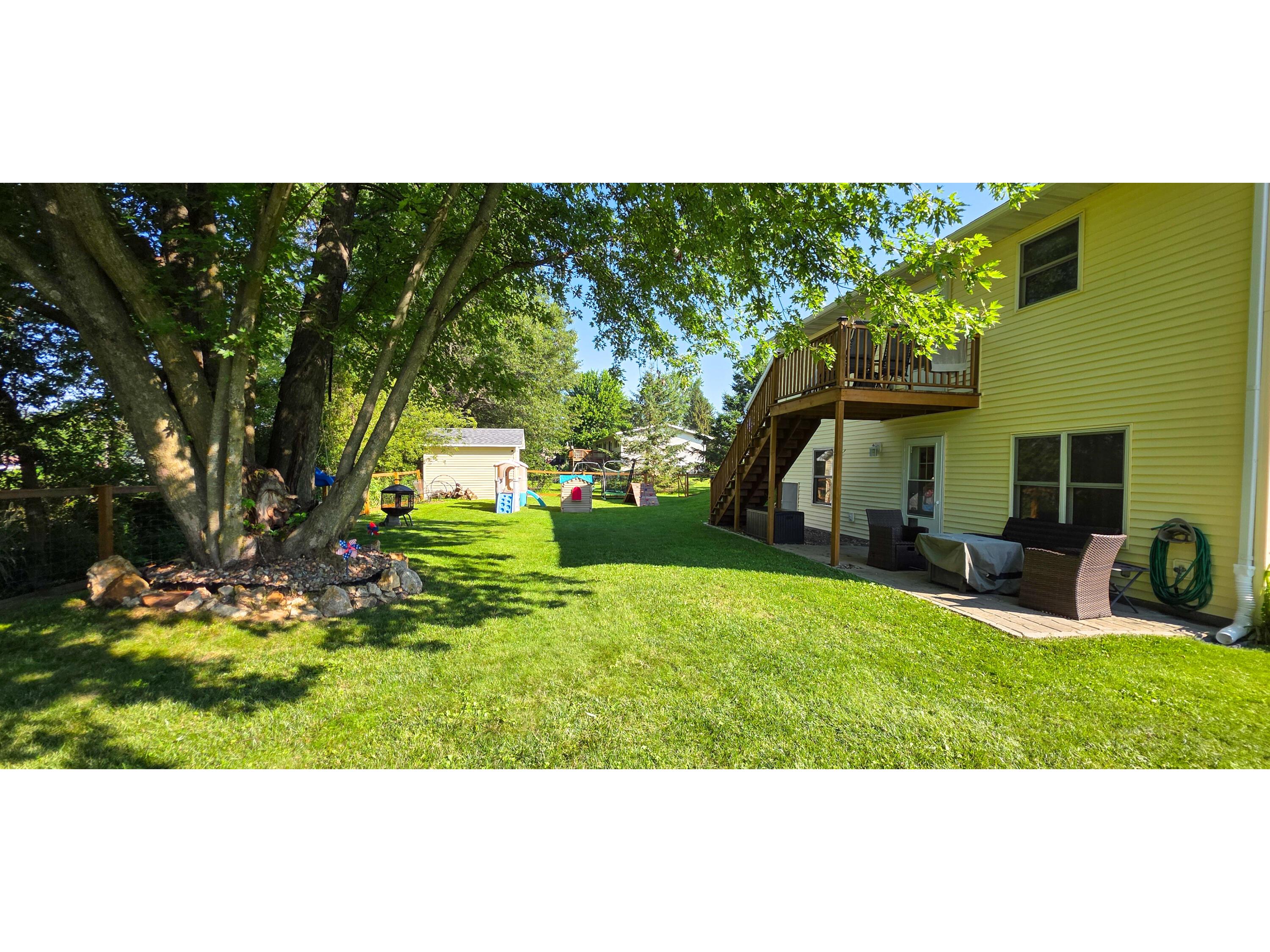 415 COON PRAIRIE Westby WI 54667 1971379 image50