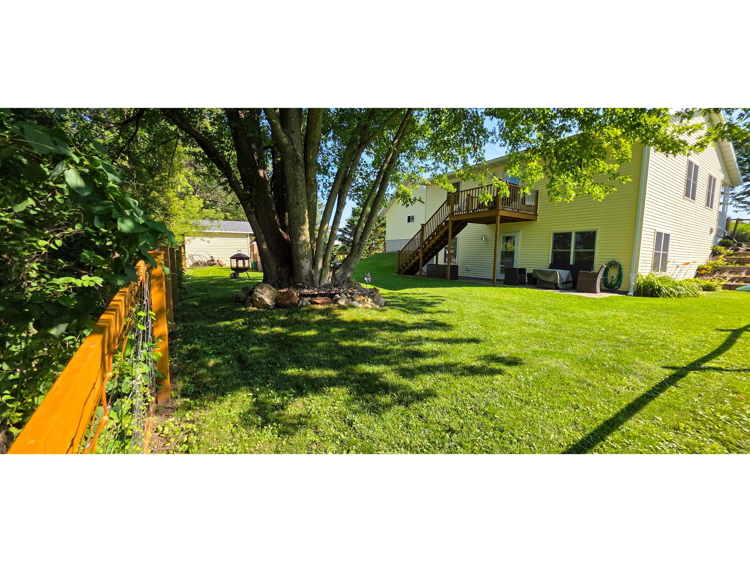 415 COON PRAIRIE Westby WI 54667 1971379 image51