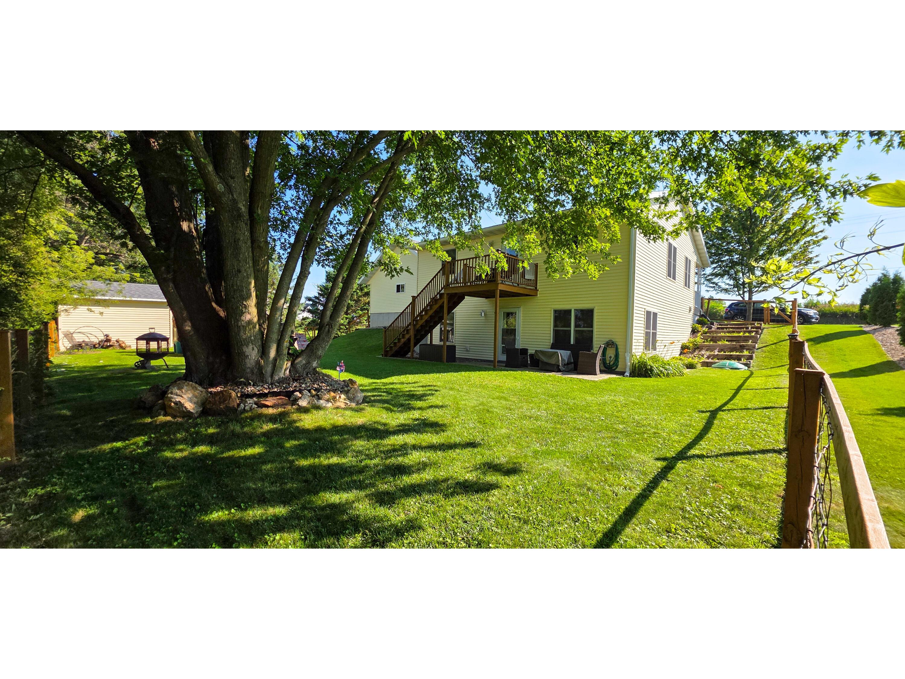 415 COON PRAIRIE Westby WI 54667 1971379 image52