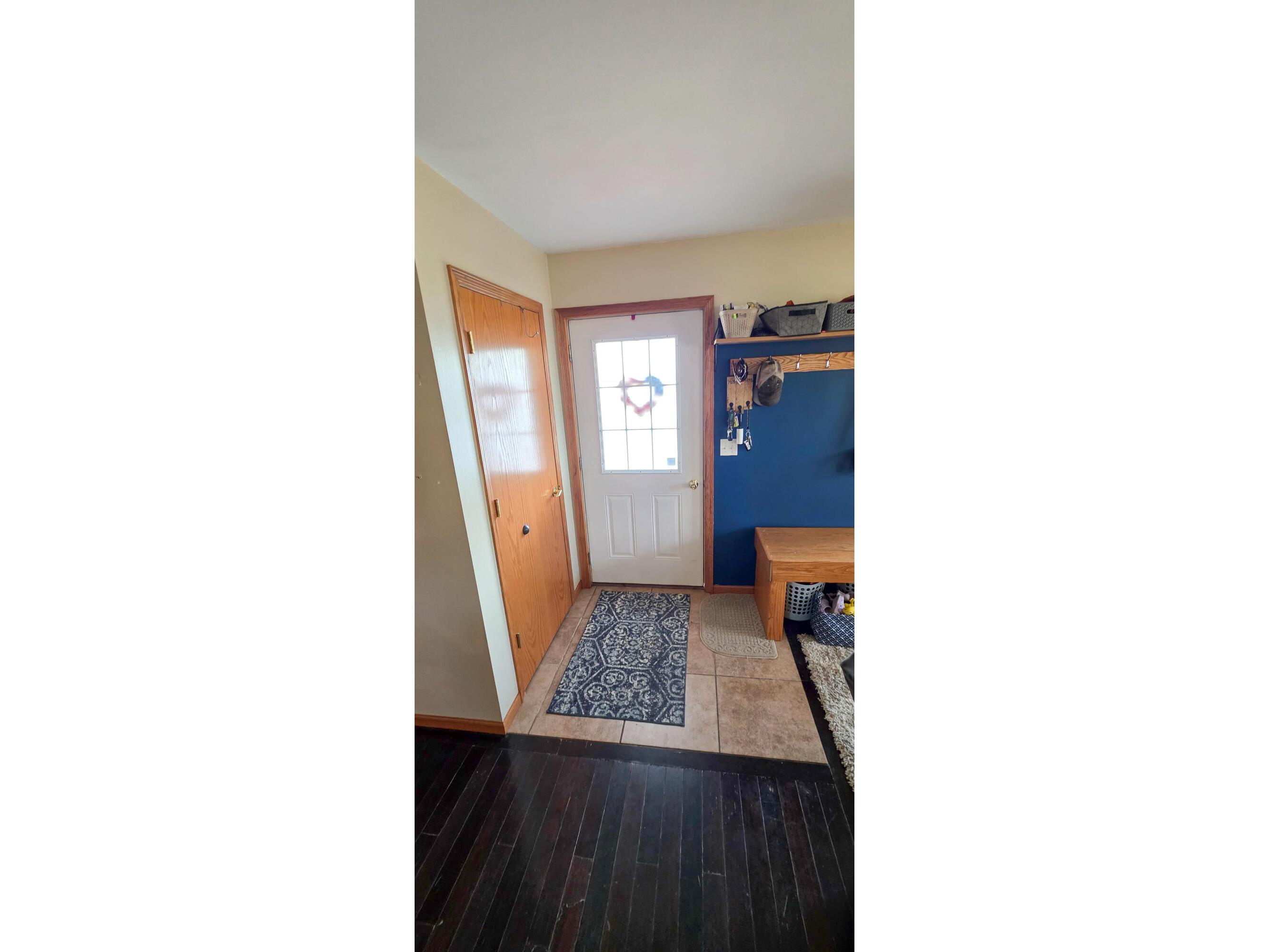 415 COON PRAIRIE Westby WI 54667 1971379 image6