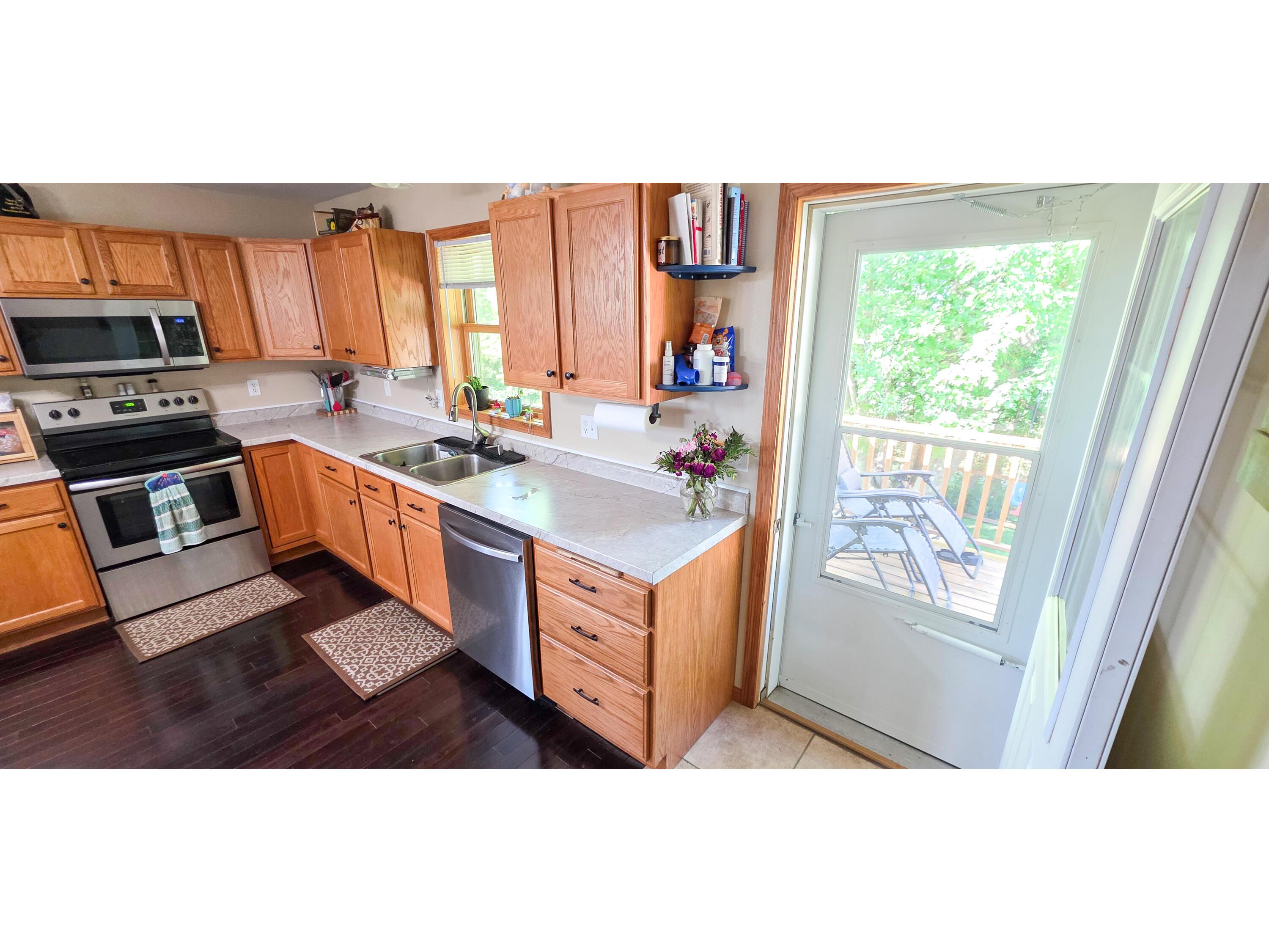 415 COON PRAIRIE Westby WI 54667 1971379 image9