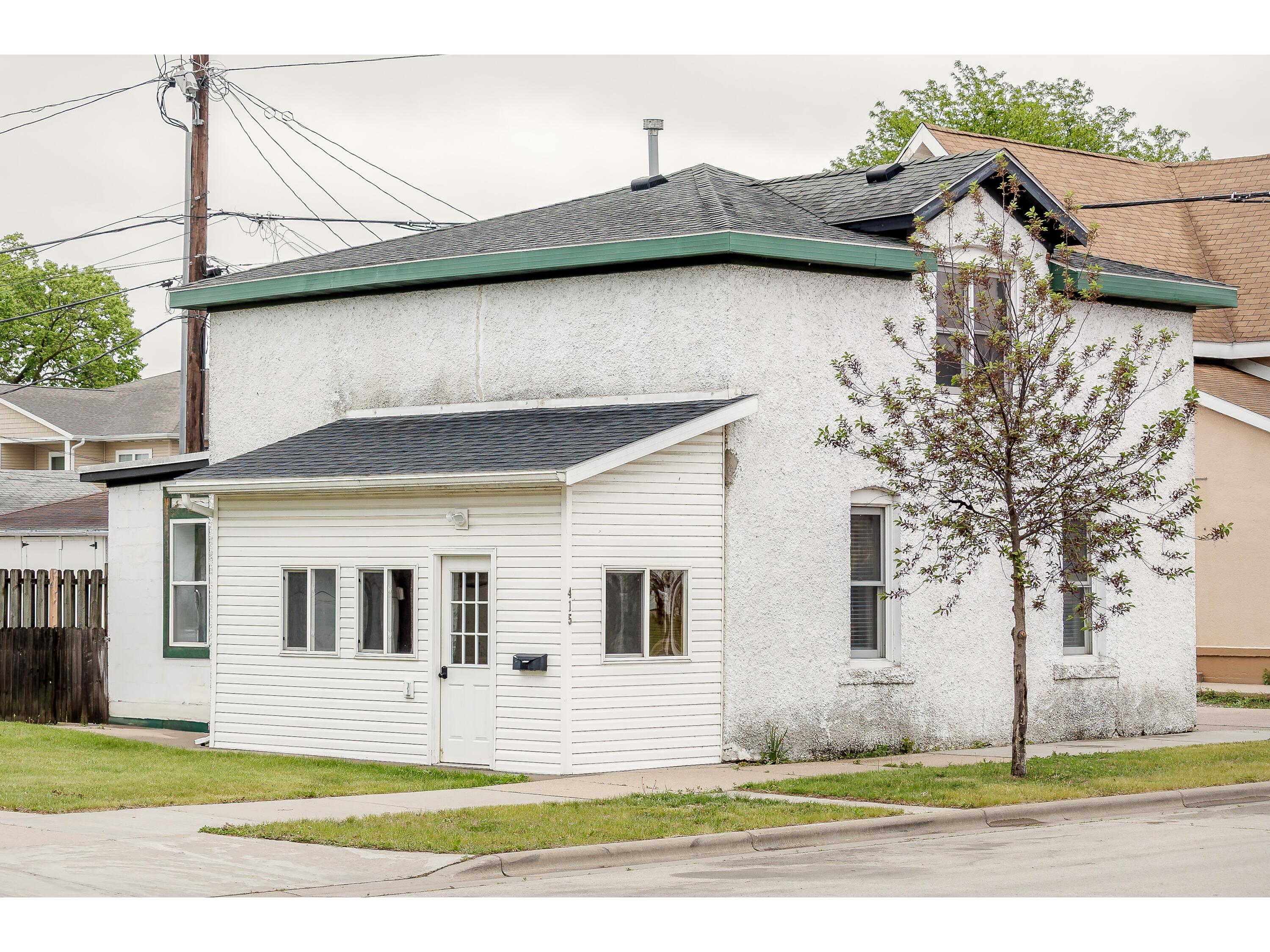 415 Ferry La Crosse WI 54601 1918839 image1