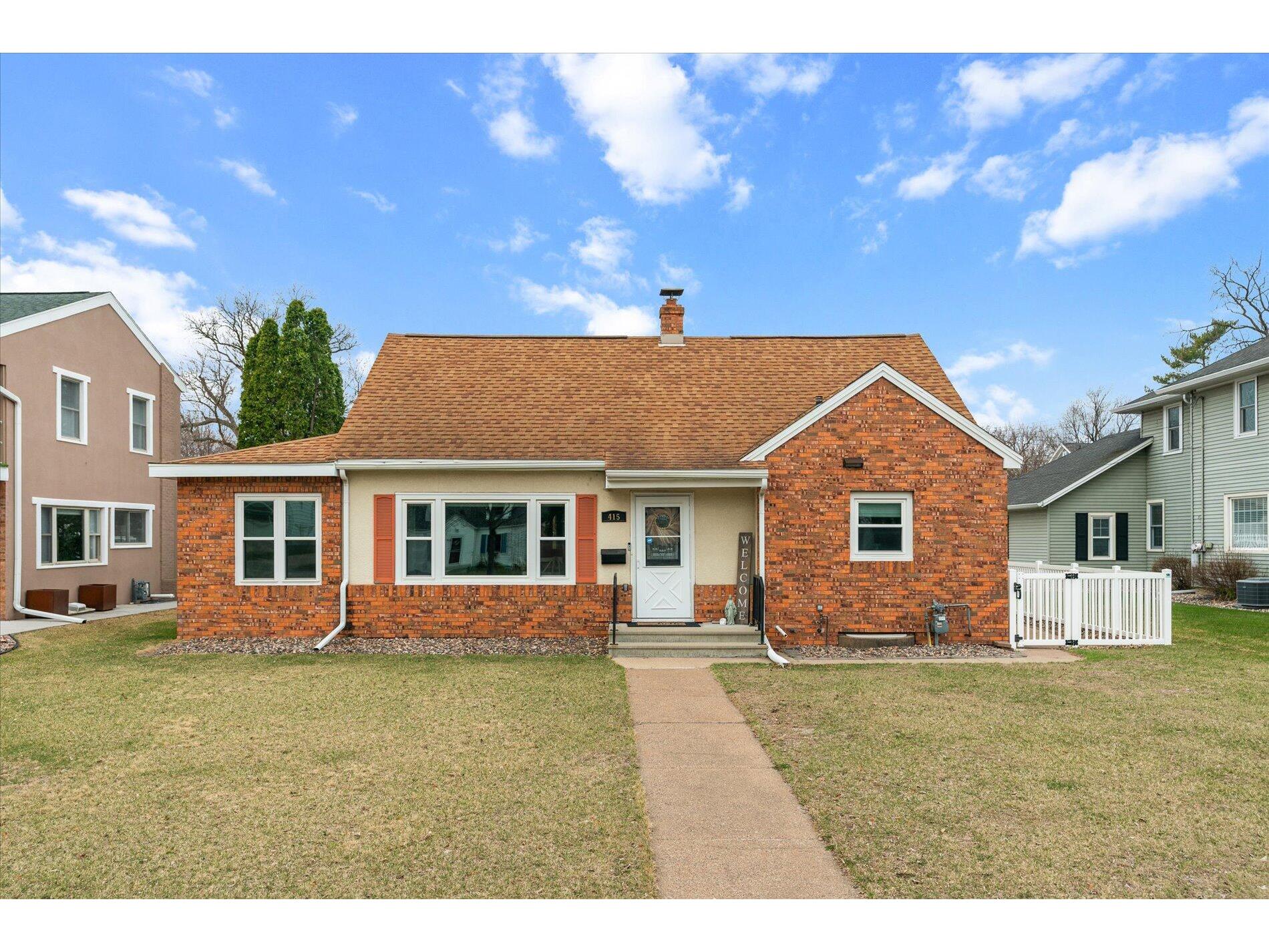 415 Losey La Crosse WI 54601 1913327 image1