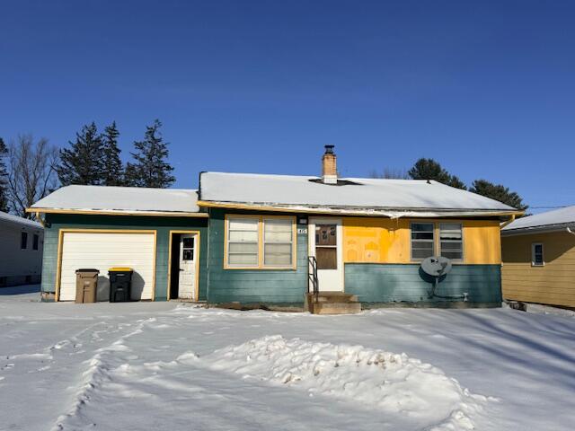 415 Main Eitzen MN 55931 1946221 image1