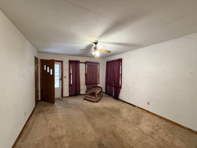 415 Main Eitzen MN 55931 1946221 image2