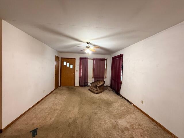 415 Main Eitzen MN 55931 1946221 image3