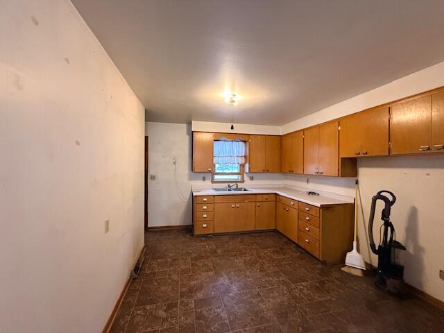 415 Main Eitzen MN 55931 1946221 image4