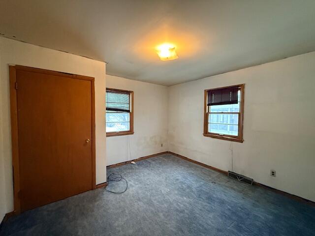 415 Main Eitzen MN 55931 1946221 image5