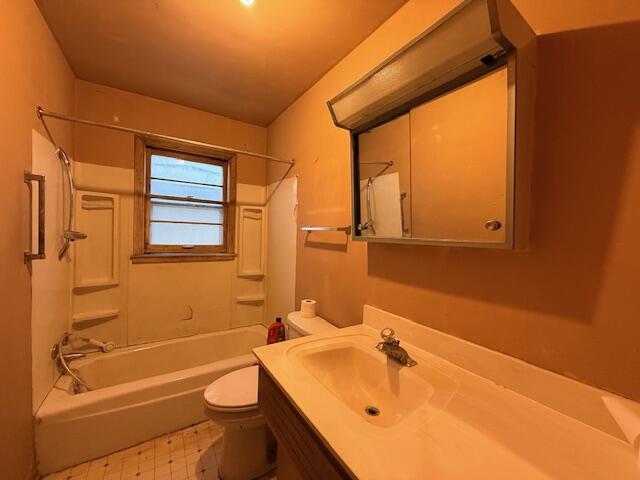 415 Main Eitzen MN 55931 1946221 image7