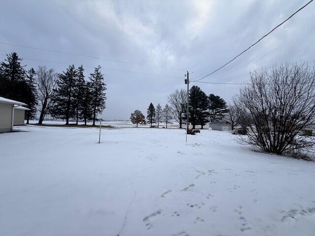 415 Main Eitzen MN 55931 1946221 image8