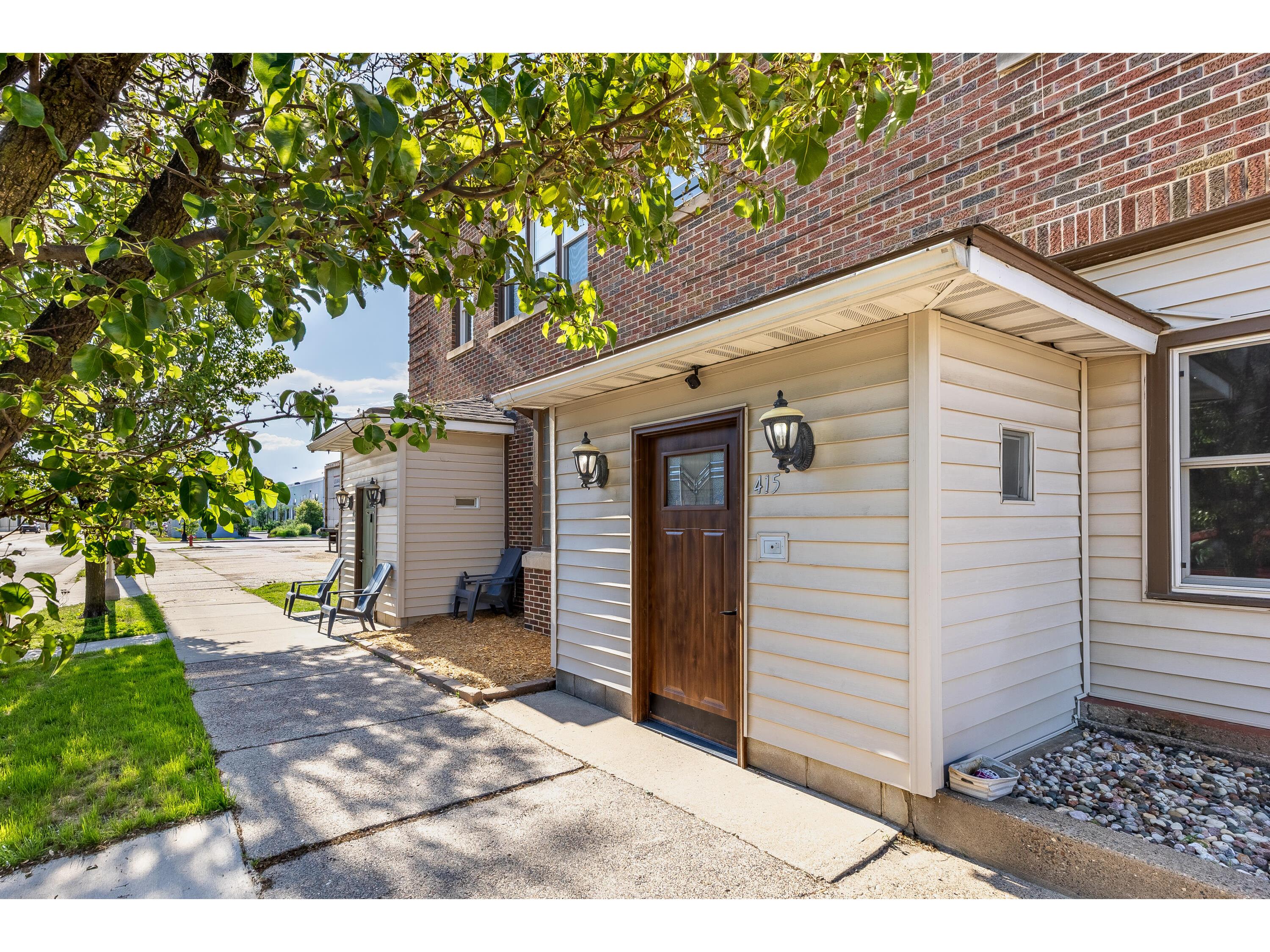 415 Market La Crosse WI 54601 1965181 image2