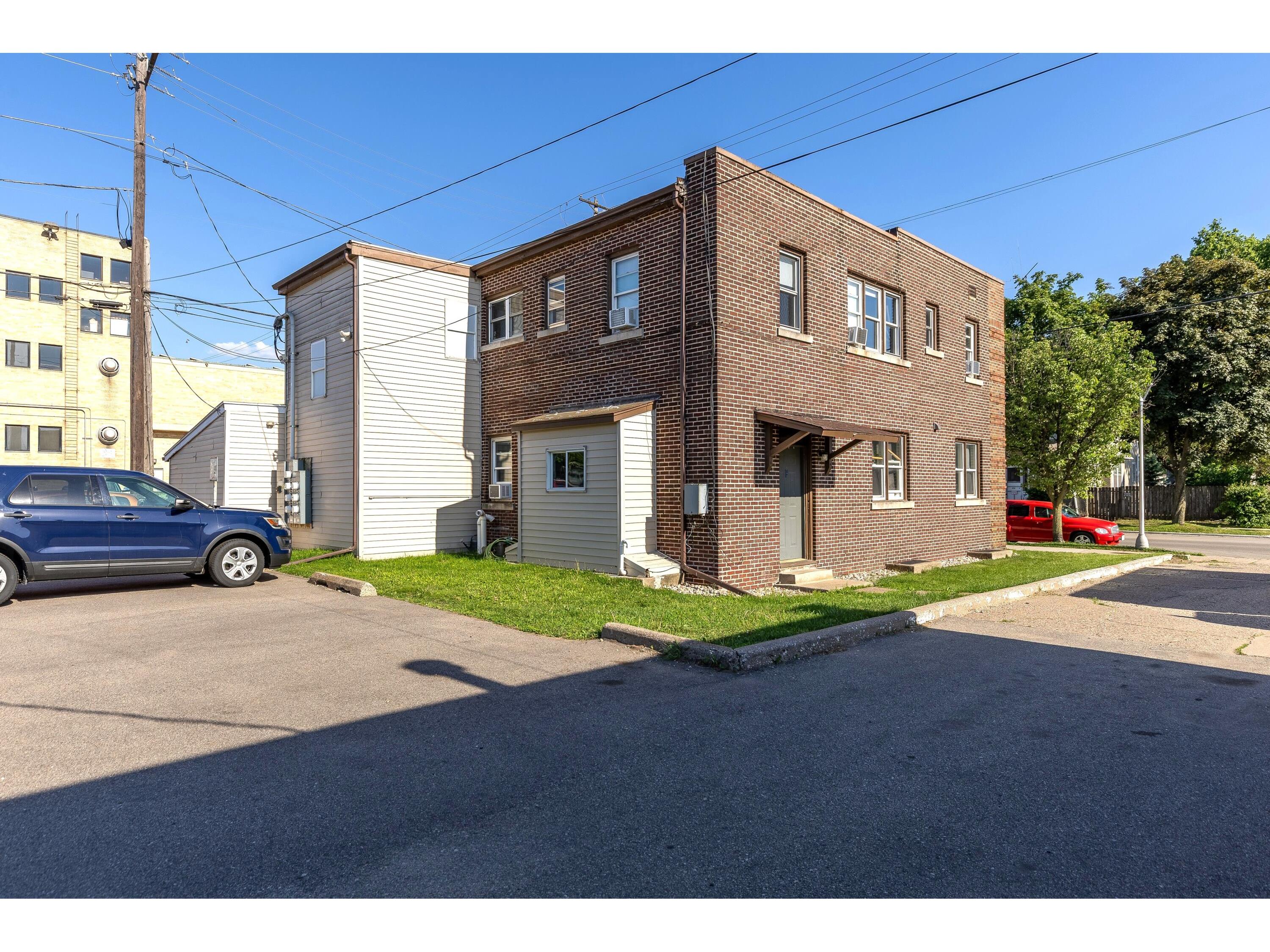415 Market La Crosse WI 54601 1965181 image4