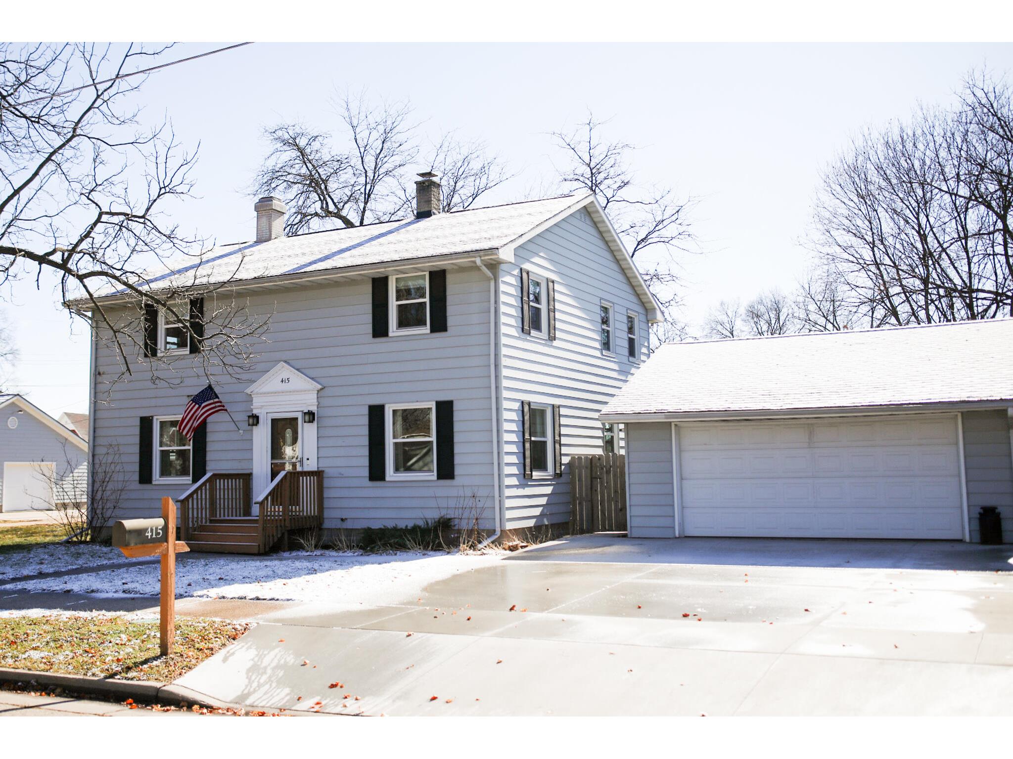 415 North Sparta WI 54656 1864676 image1