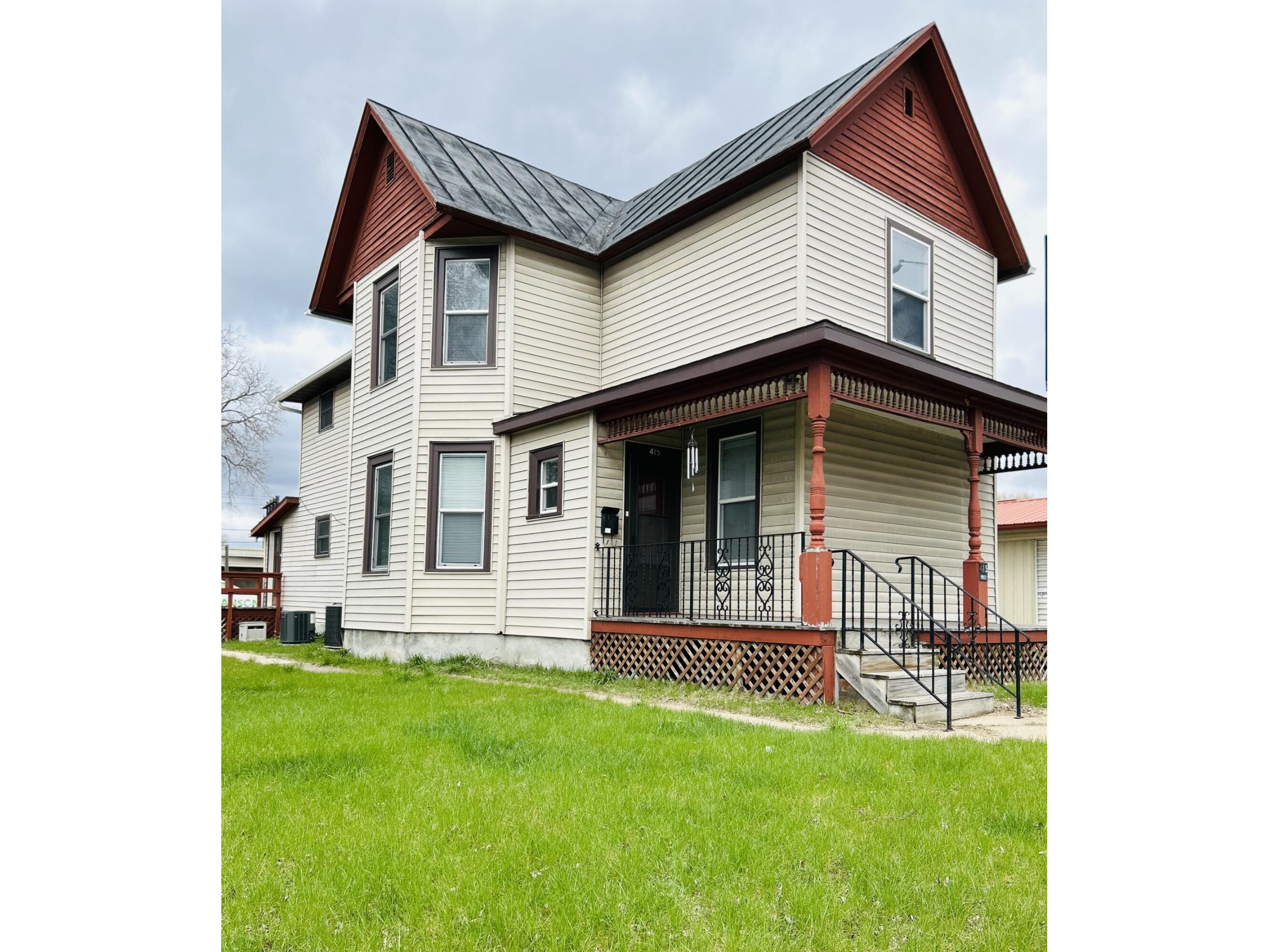 415 Rose #417 La Crosse WI 54601 1834348 image1