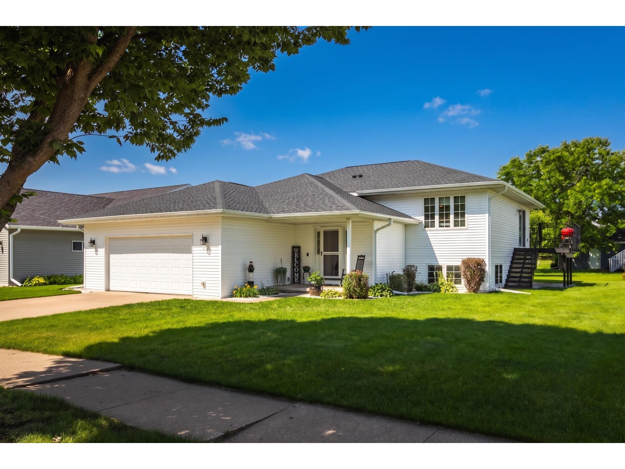 4150 Verchota La Crosse WI 54601 1969115 image1