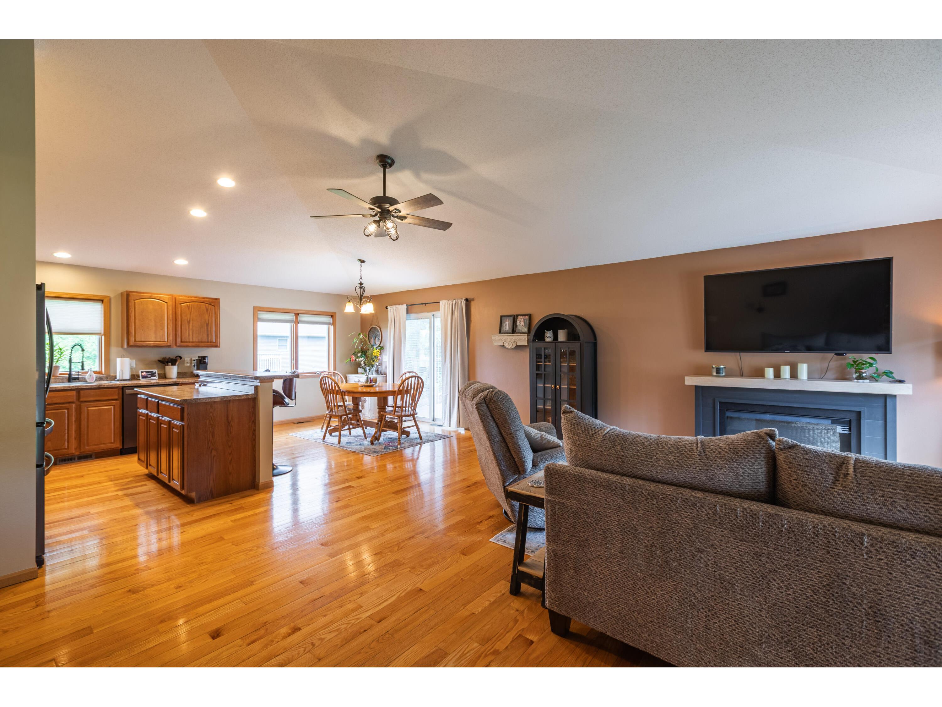 4150 Verchota La Crosse WI 54601 1969115 image10
