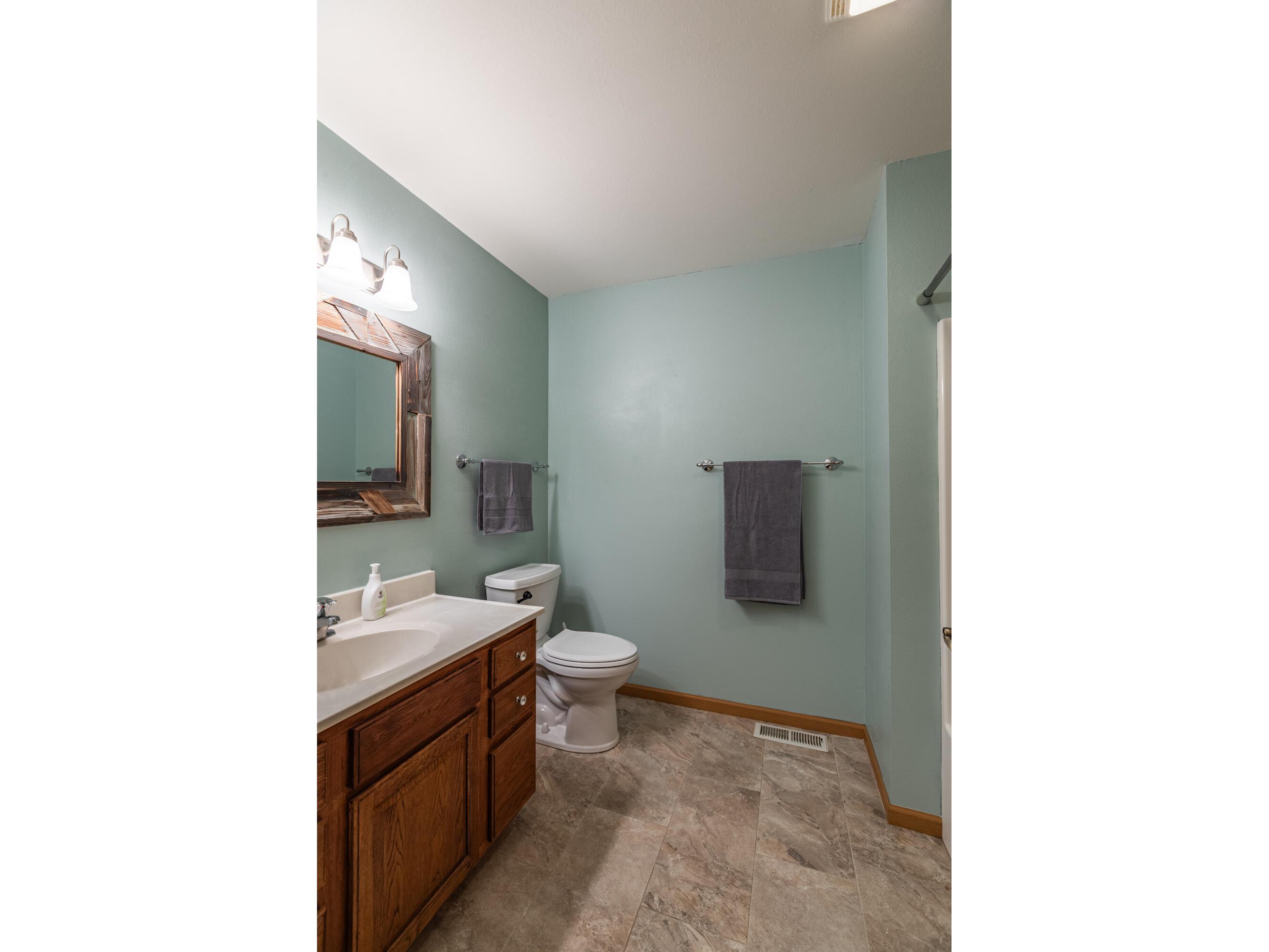 4150 Verchota La Crosse WI 54601 1969115 image11