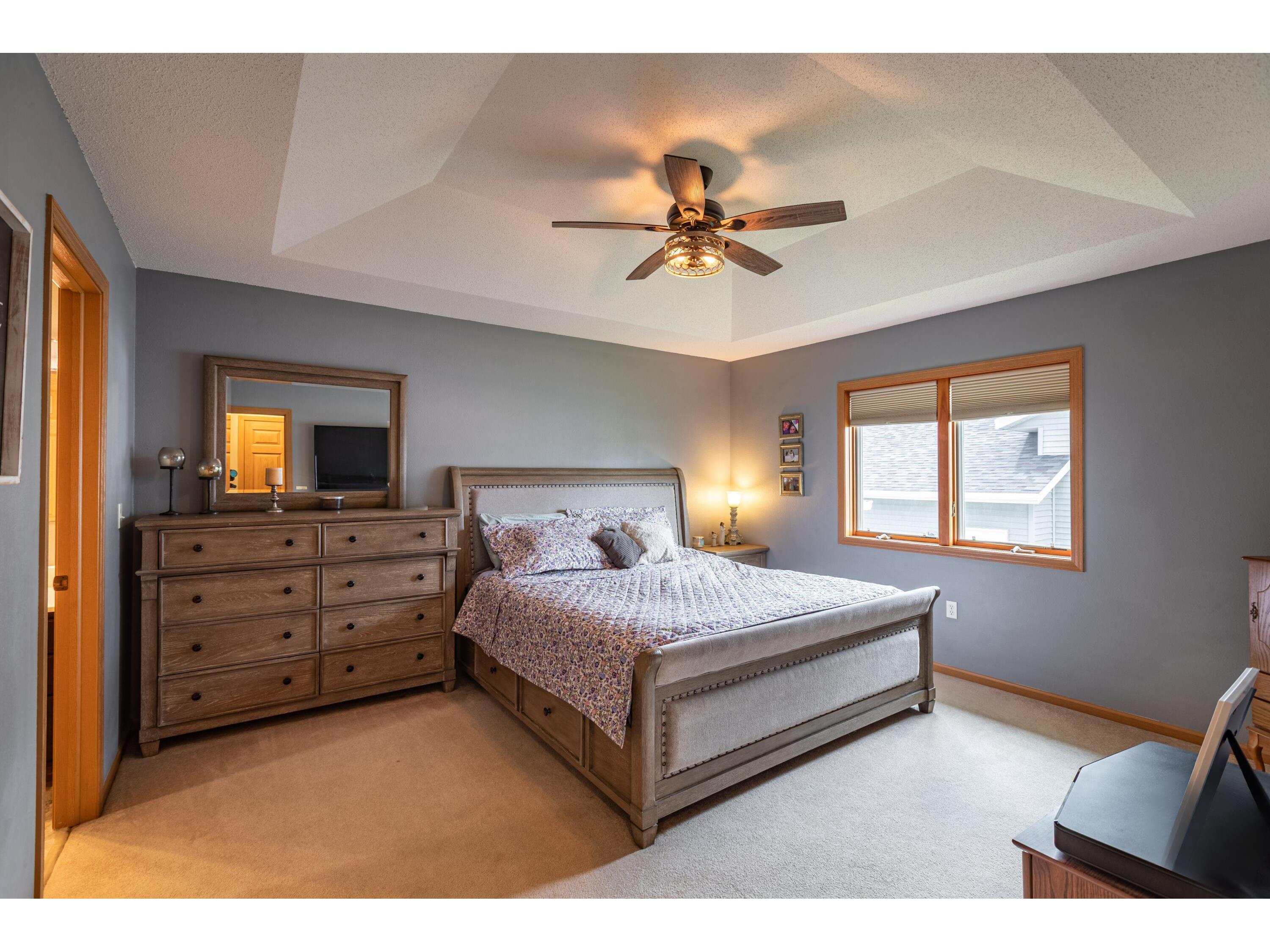 4150 Verchota La Crosse WI 54601 1969115 image12