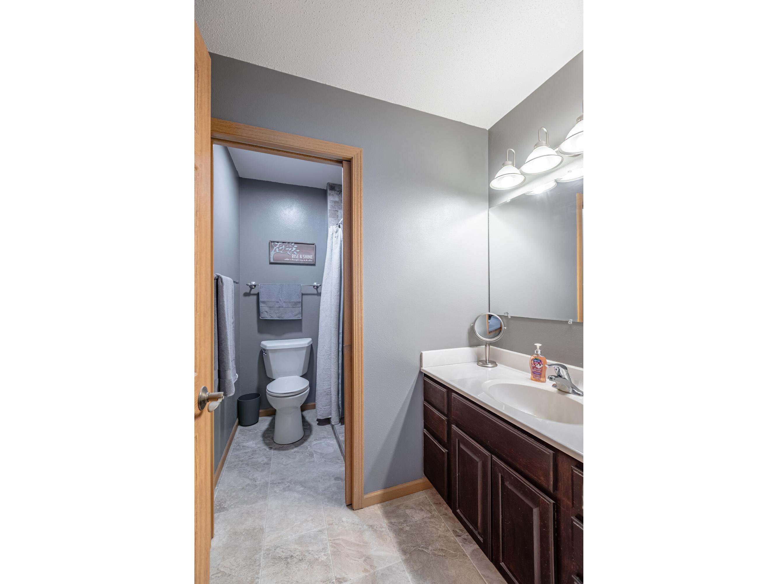 4150 Verchota La Crosse WI 54601 1969115 image14