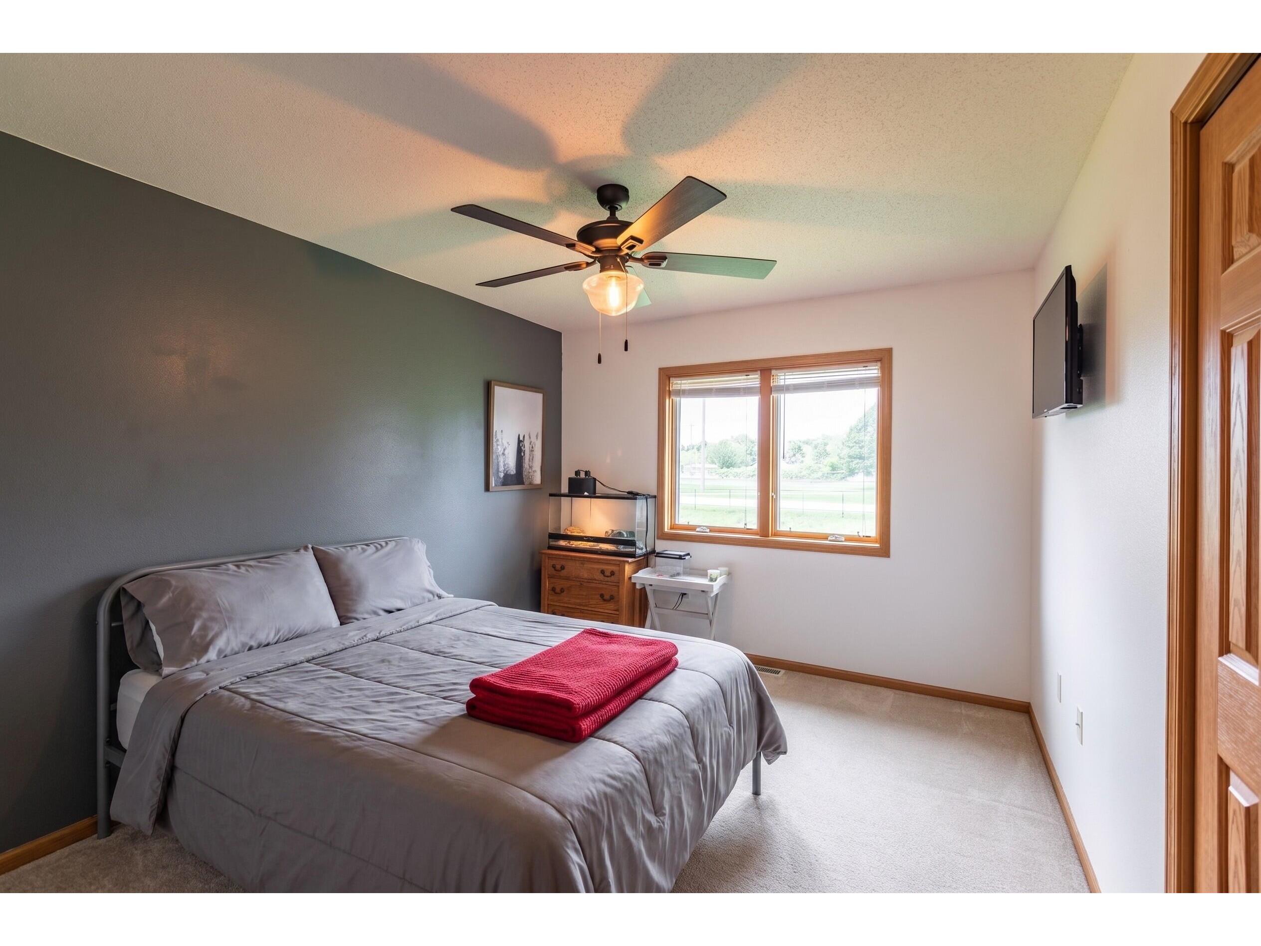 4150 Verchota La Crosse WI 54601 1969115 image15