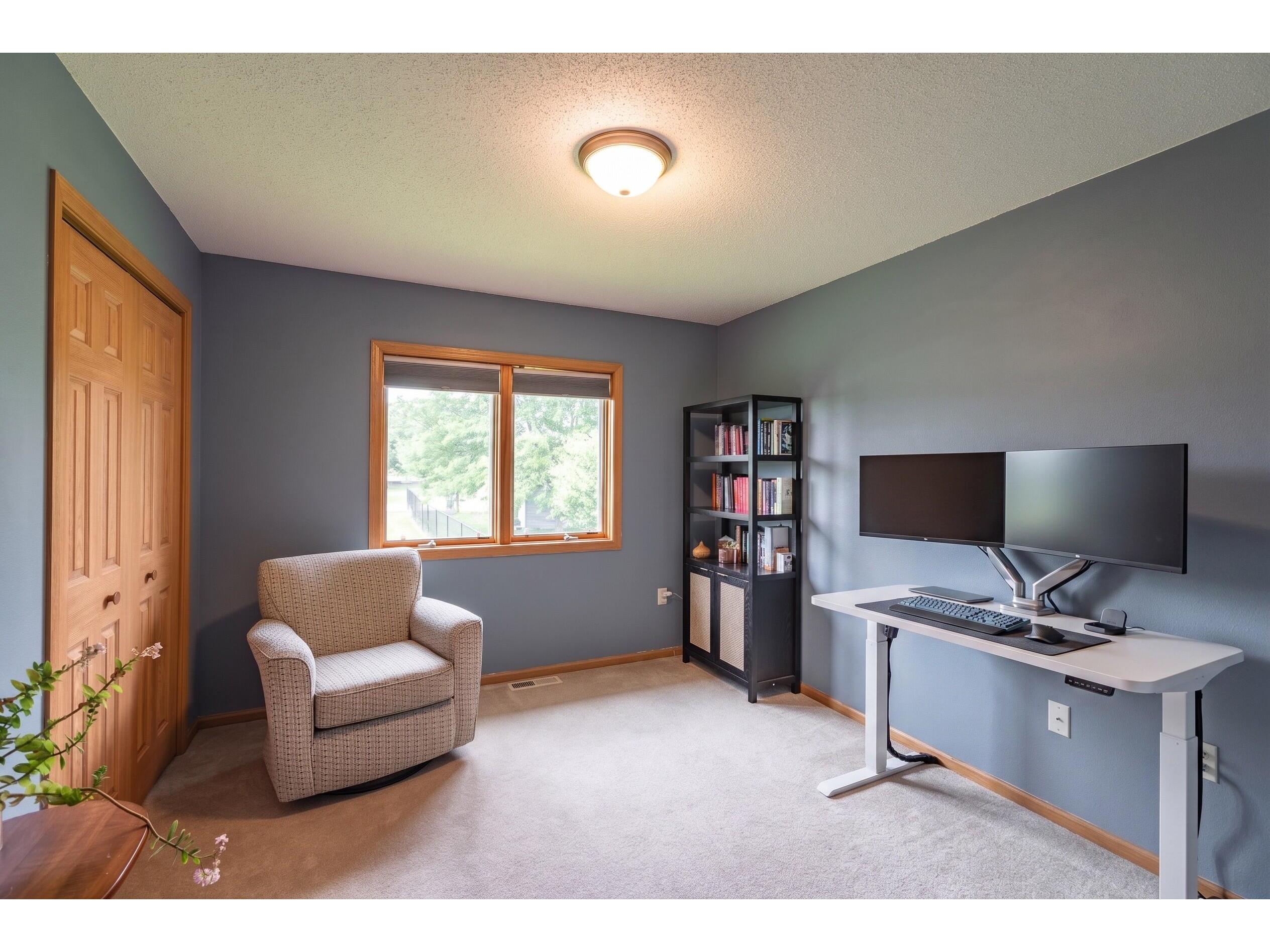 4150 Verchota La Crosse WI 54601 1969115 image16