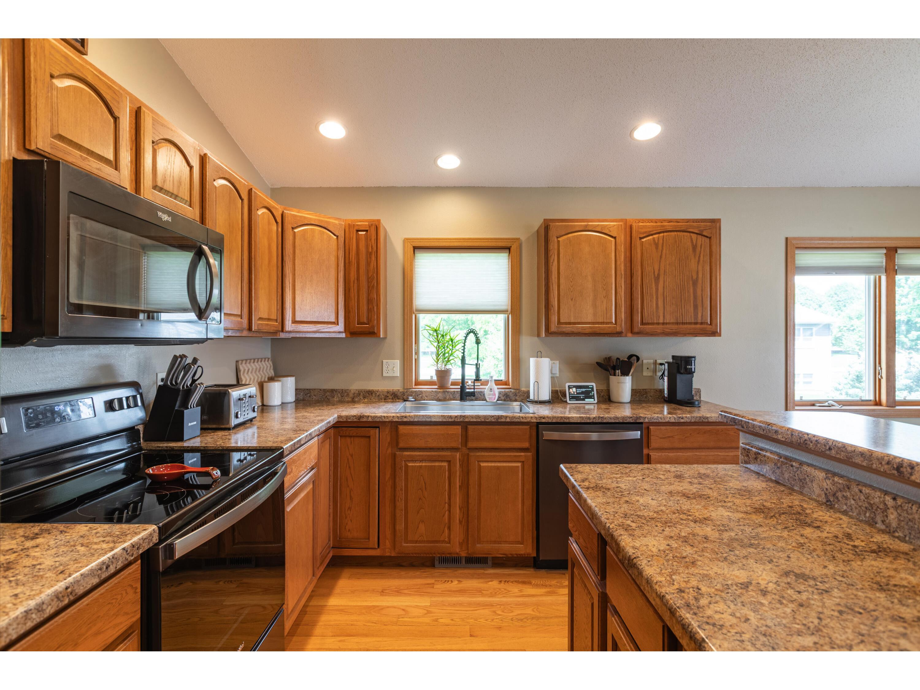 4150 Verchota La Crosse WI 54601 1969115 image3