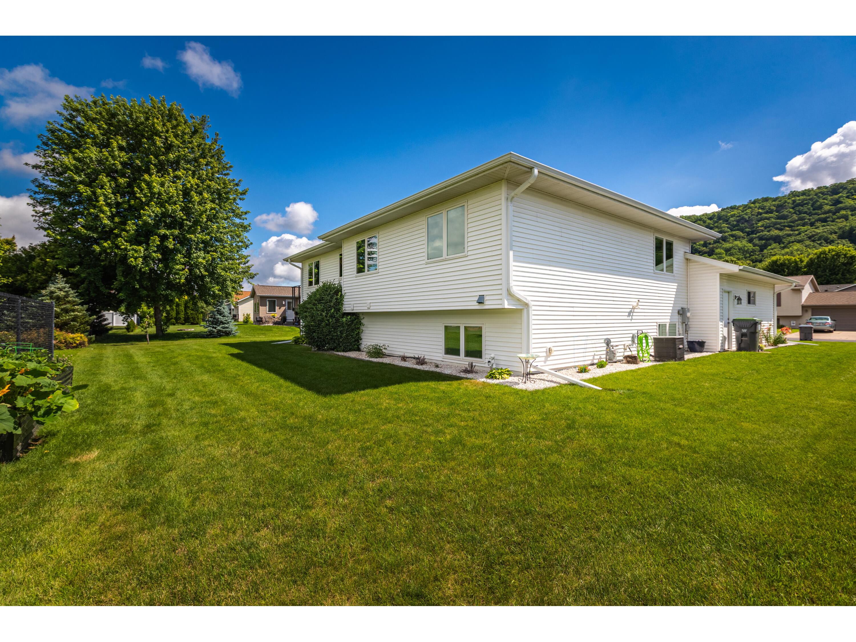 4150 Verchota La Crosse WI 54601 1969115 image6