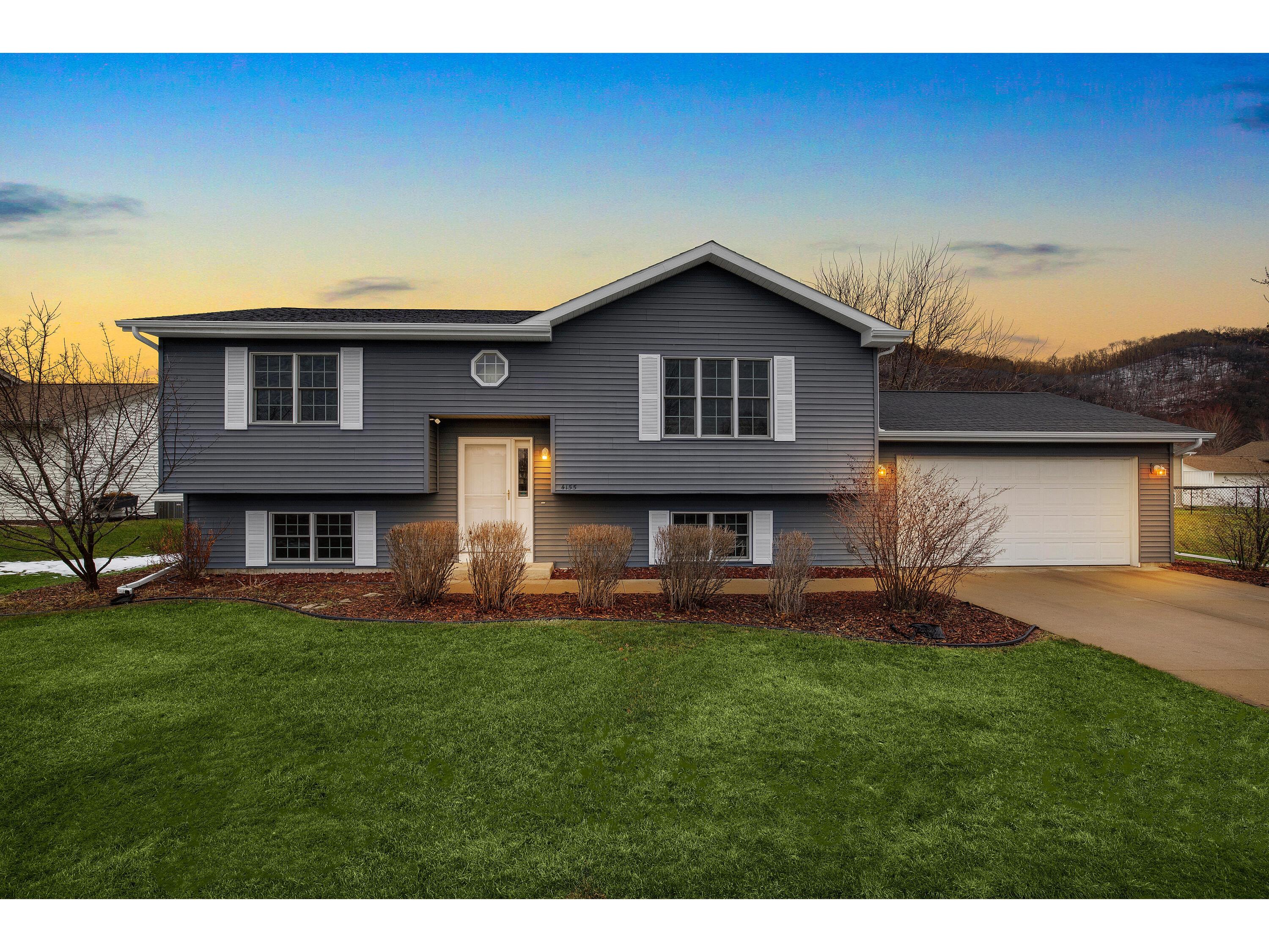 4155 33rd La Crosse WI 54601 1822642 image1