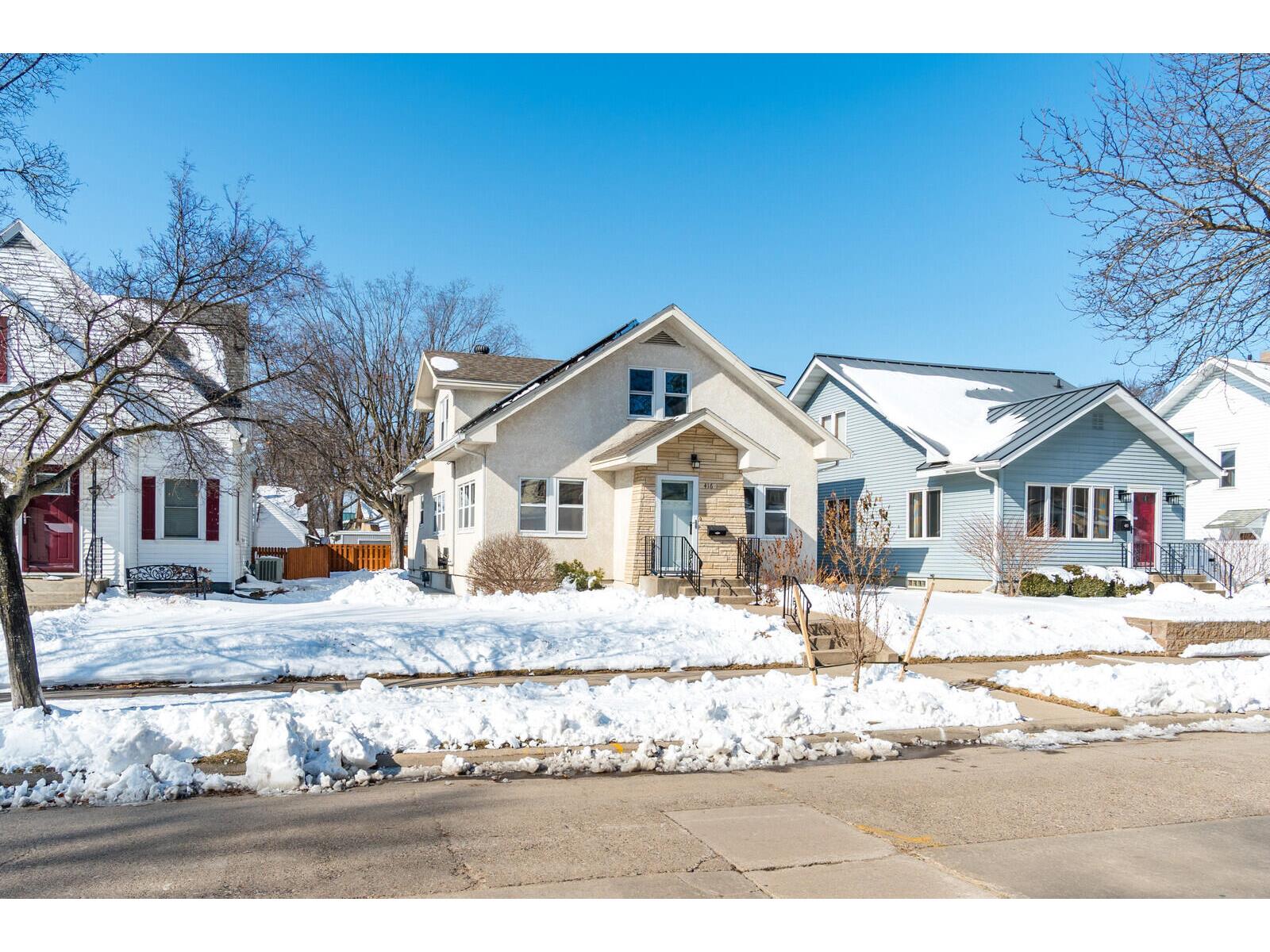416 23rd La Crosse WI 54601 1952245 image1