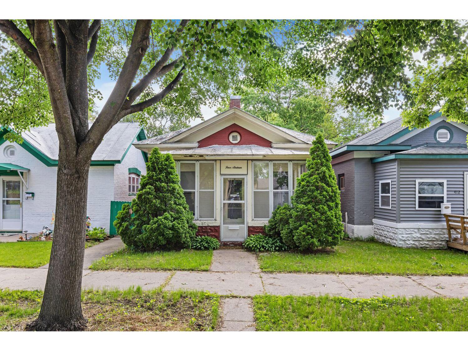 416 Caledonia St La Crosse WI 54603 1876798 image1