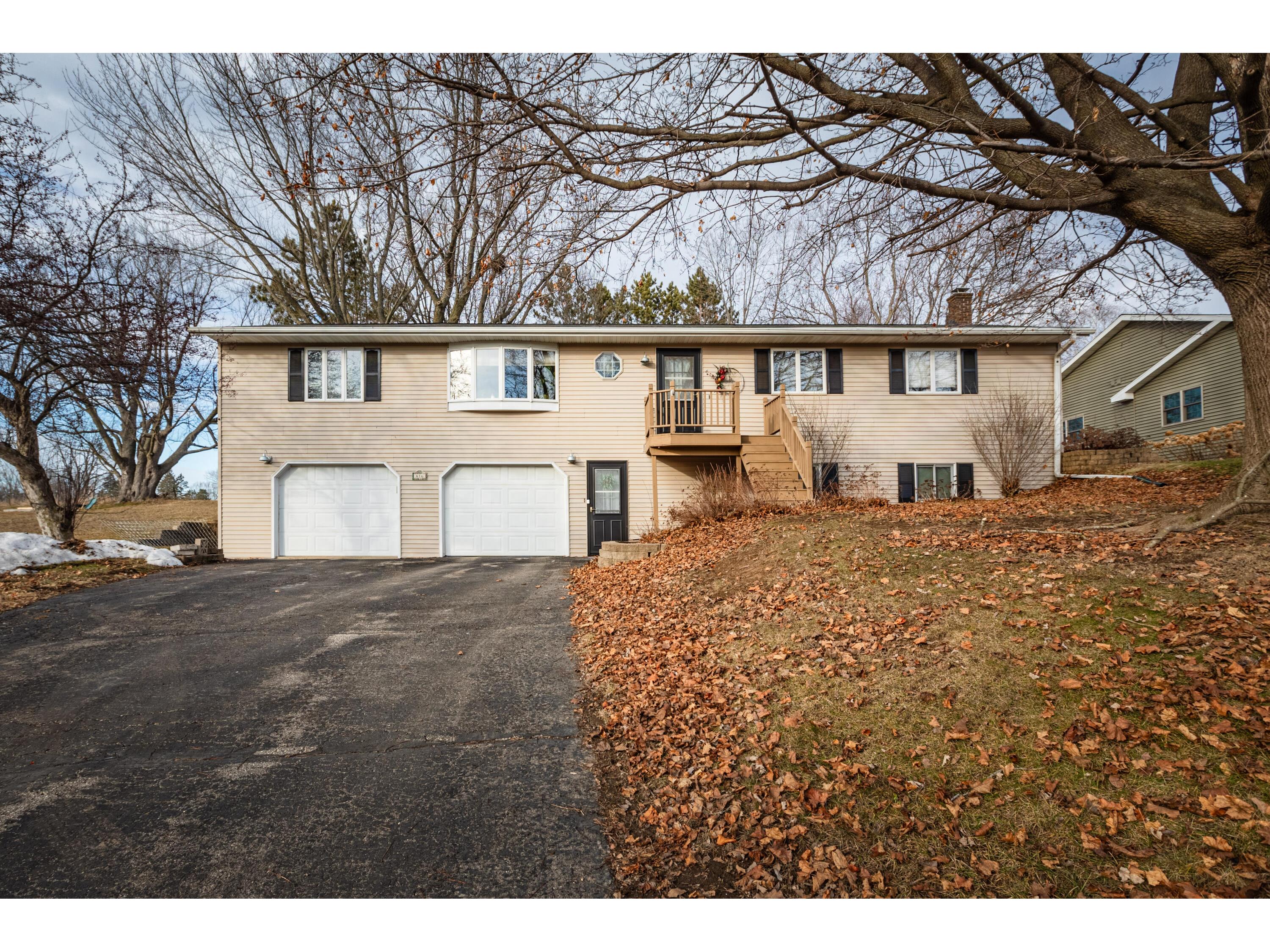 416 E State Westby WI 54667 1863908 image1