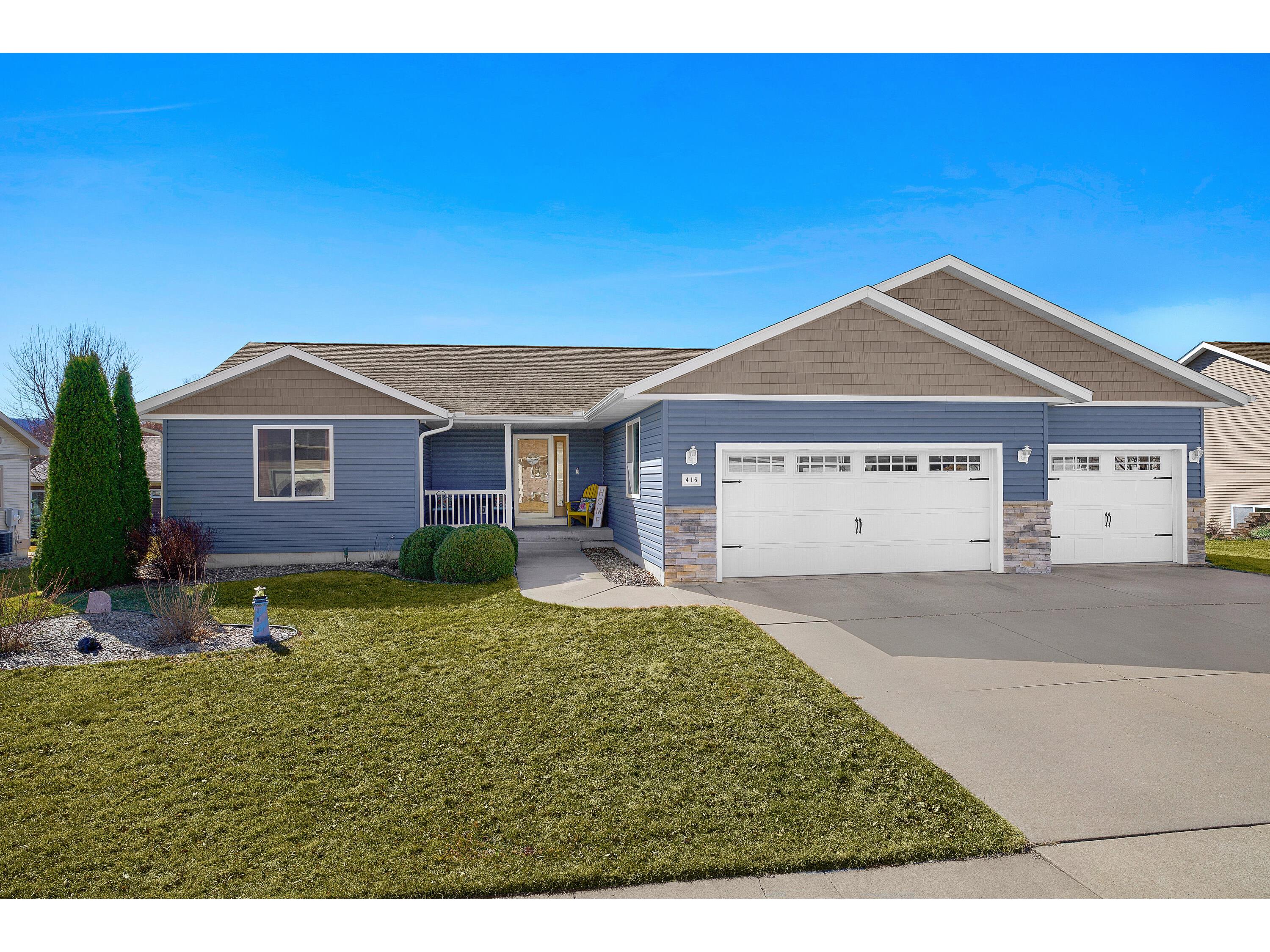 416 McHugh Holmen WI 54636 1868461 image1