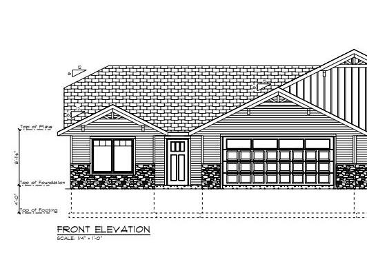 416 N Washington Viola WI 54664 1932400 image1