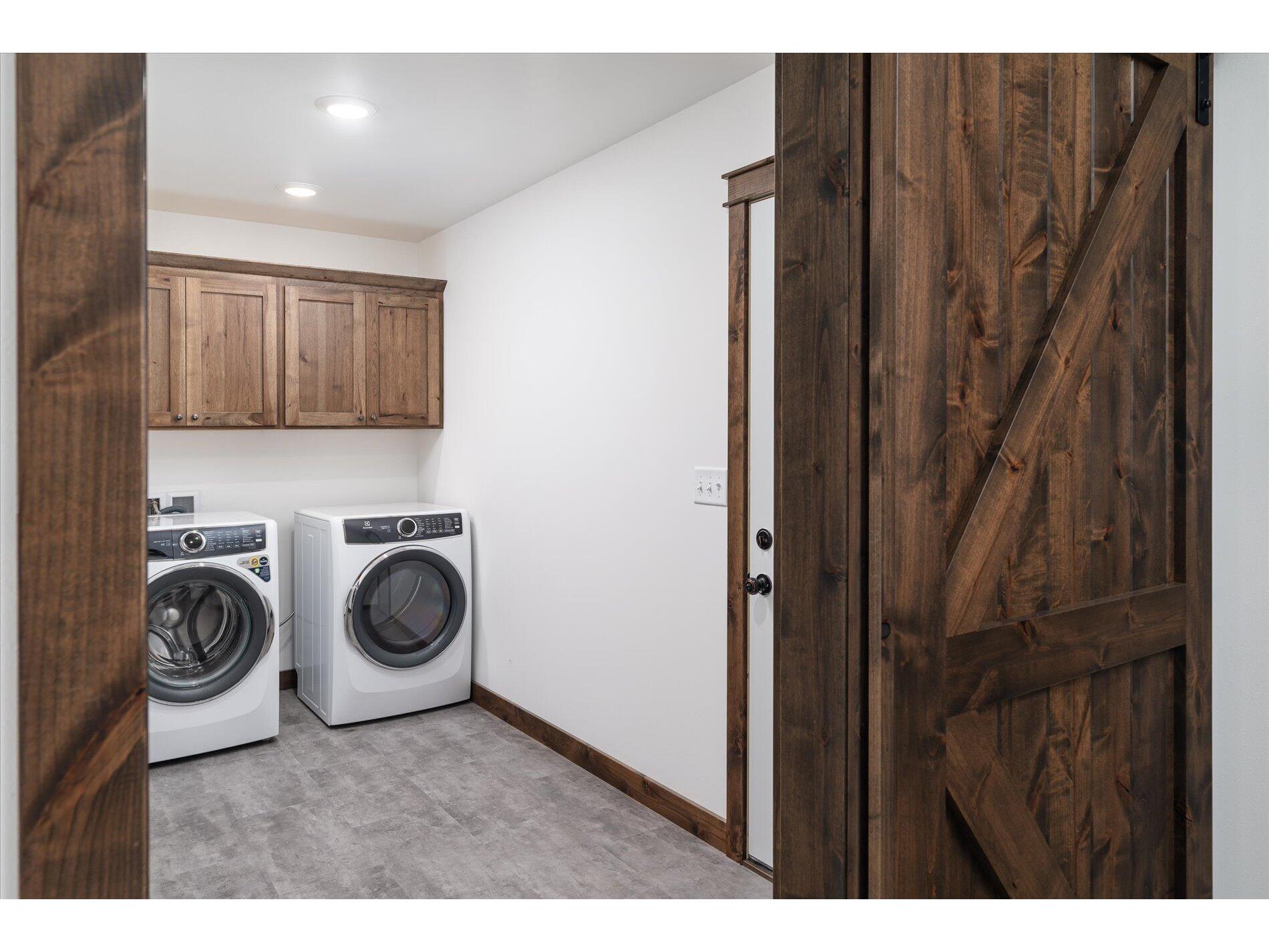 416 N Washington Viola WI 54664 1932400 image13