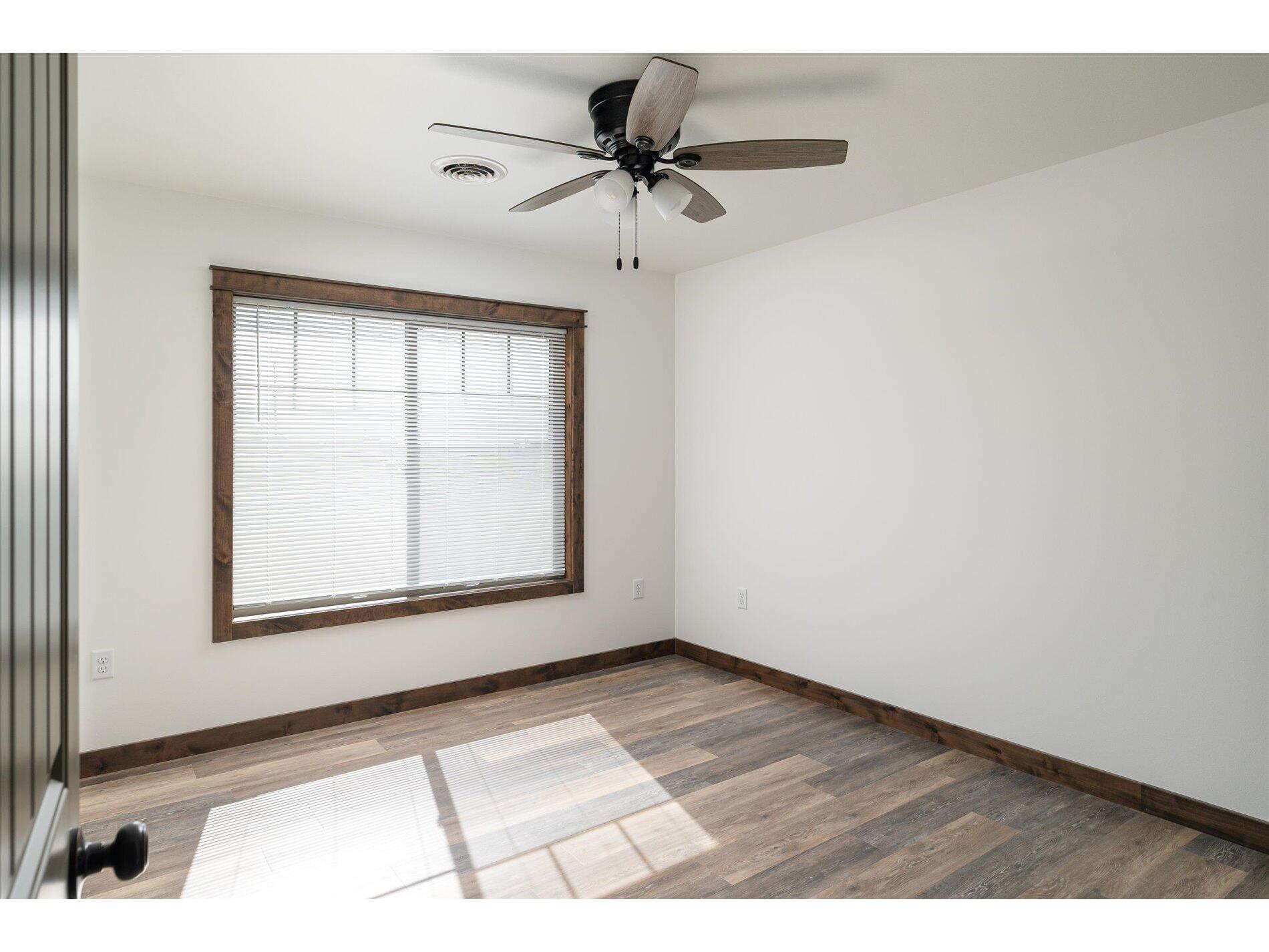 416 N Washington Viola WI 54664 1932400 image14