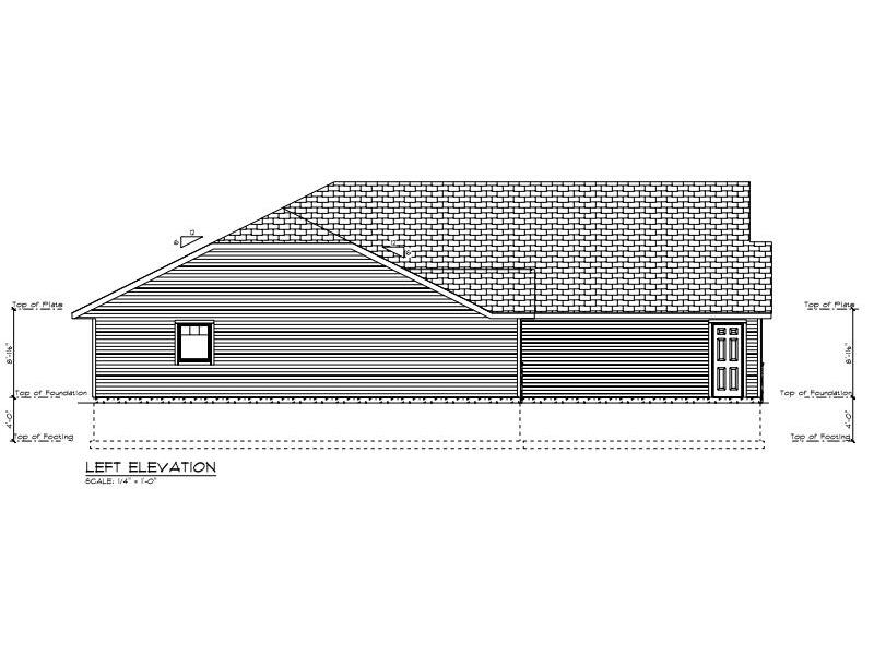 416 N Washington Viola WI 54664 1932400 image2