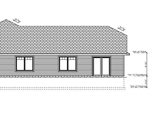 416 N Washington Viola WI 54664 1932400 image3