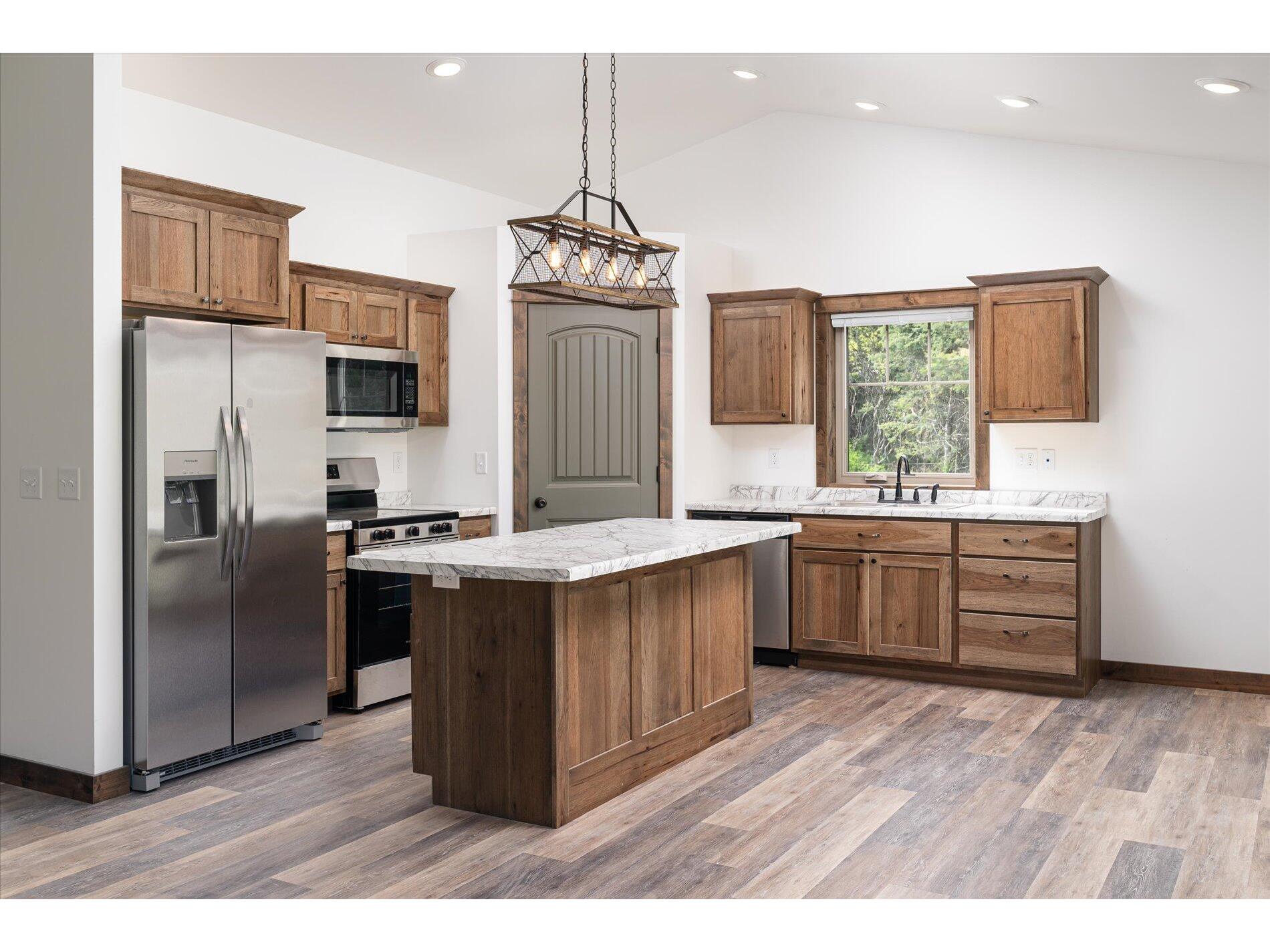 416 N Washington Viola WI 54664 1932400 image5