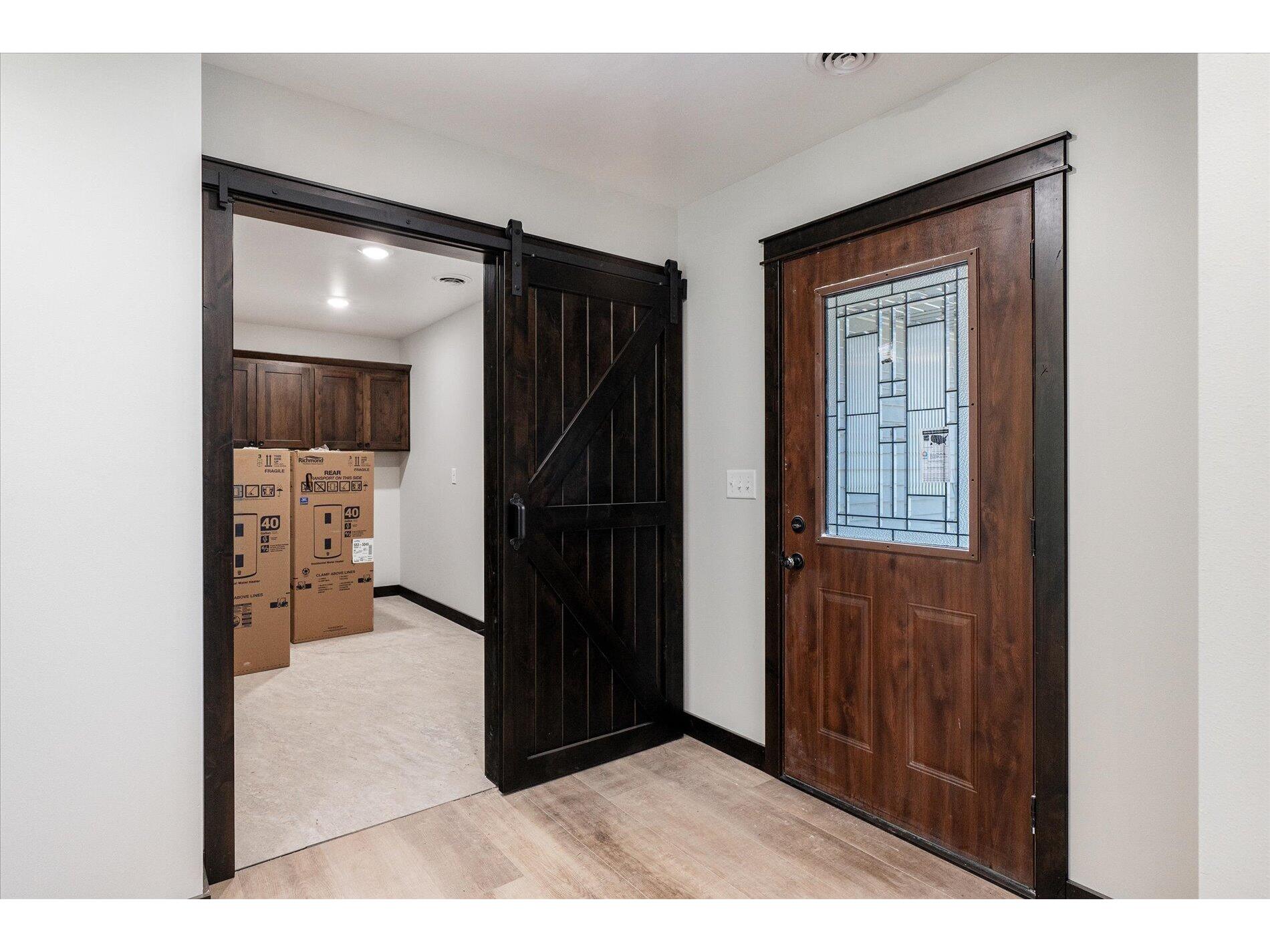 416 N Washington Viola WI 54664 1965130 image11