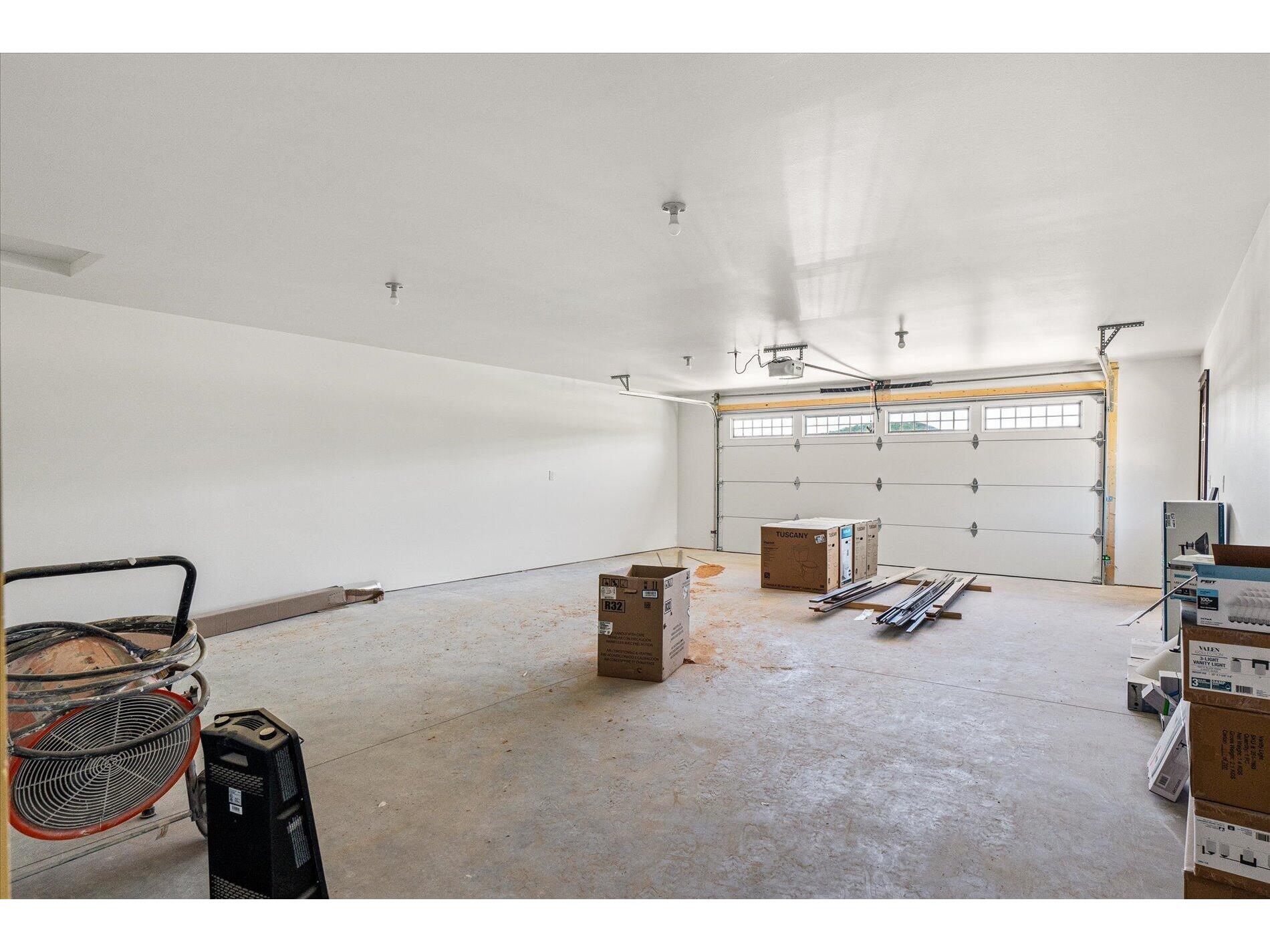 416 N Washington Viola WI 54664 1965130 image12
