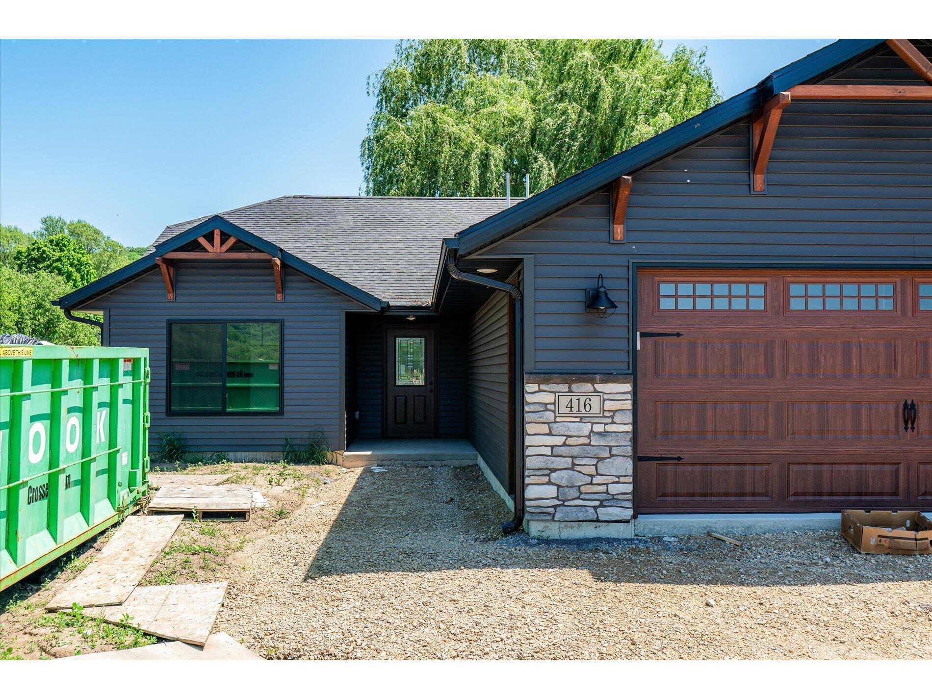 416 N Washington Viola WI 54664 1965130 image13