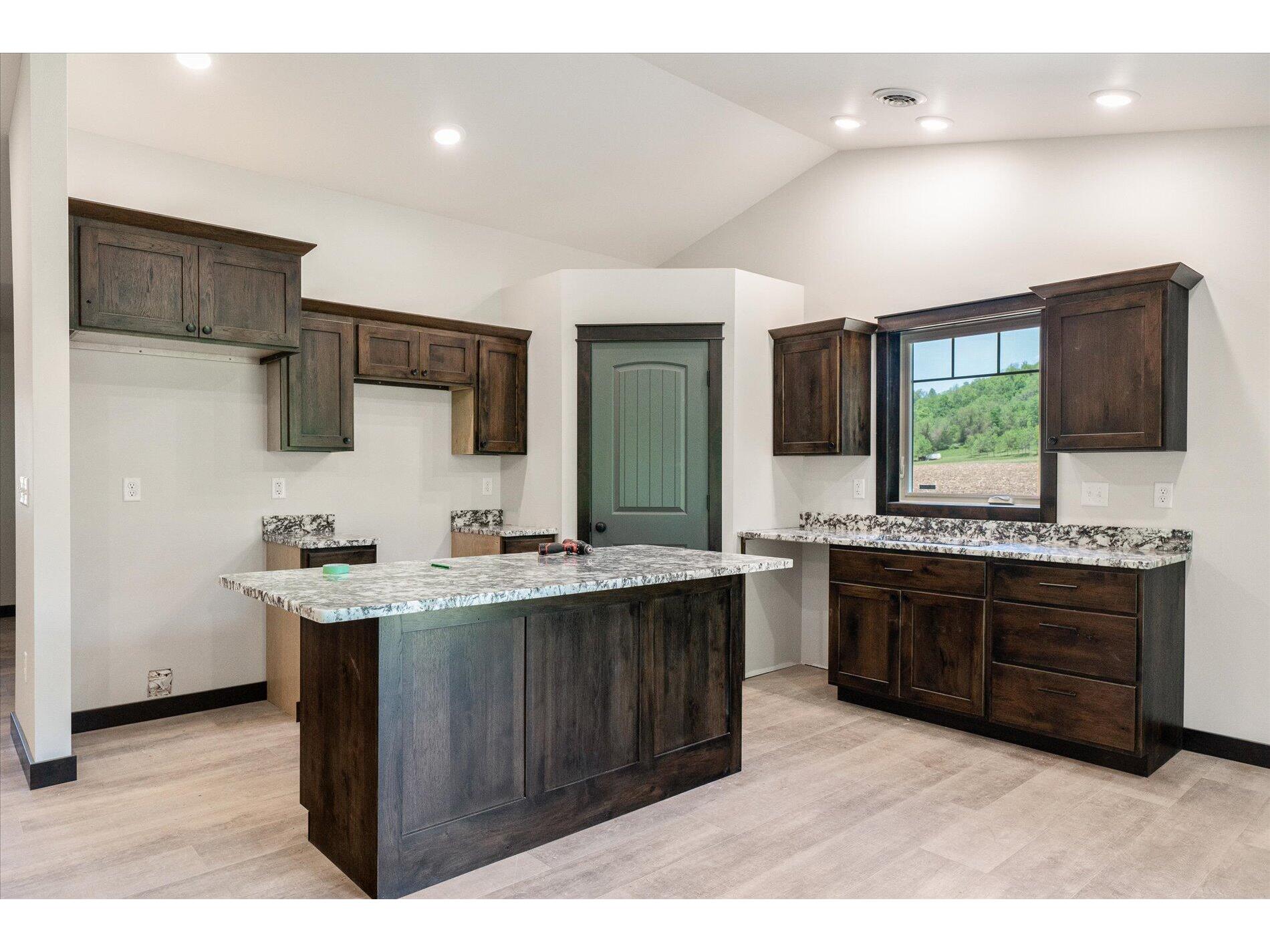 416 N Washington Viola WI 54664 1965130 image2