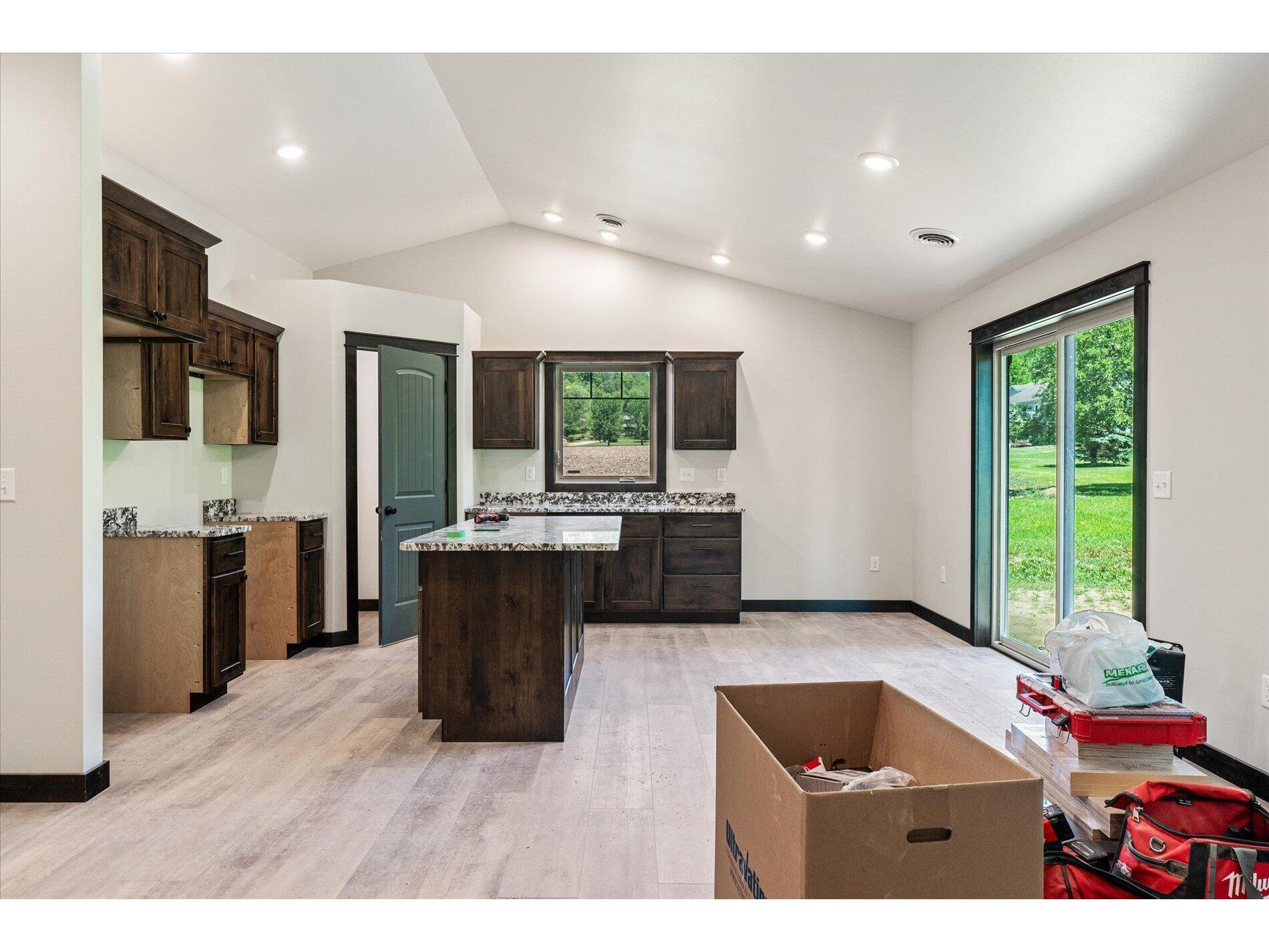 416 N Washington Viola WI 54664 1965130 image3