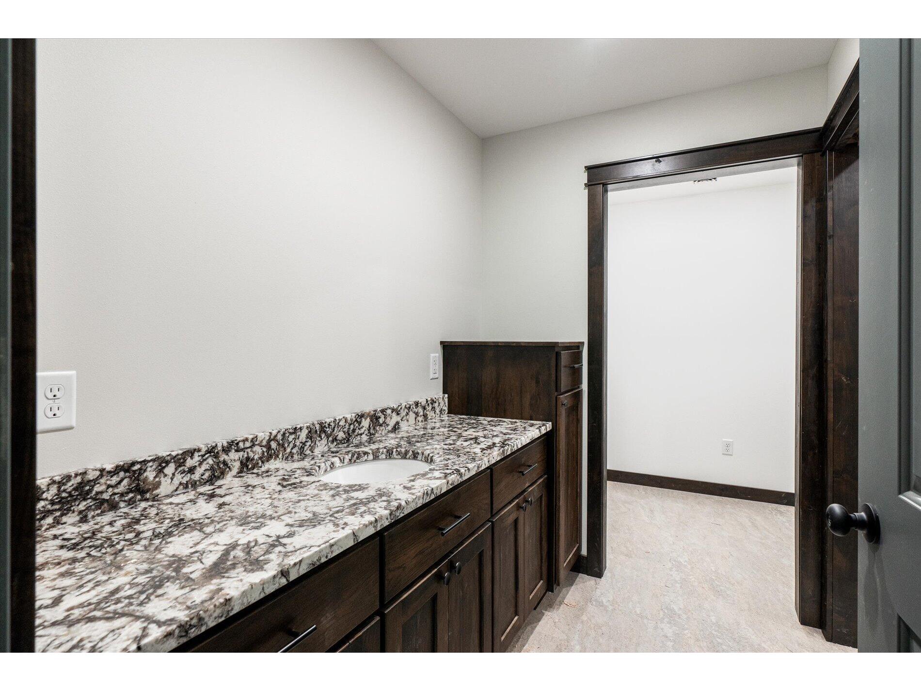 416 N Washington Viola WI 54664 1965130 image6